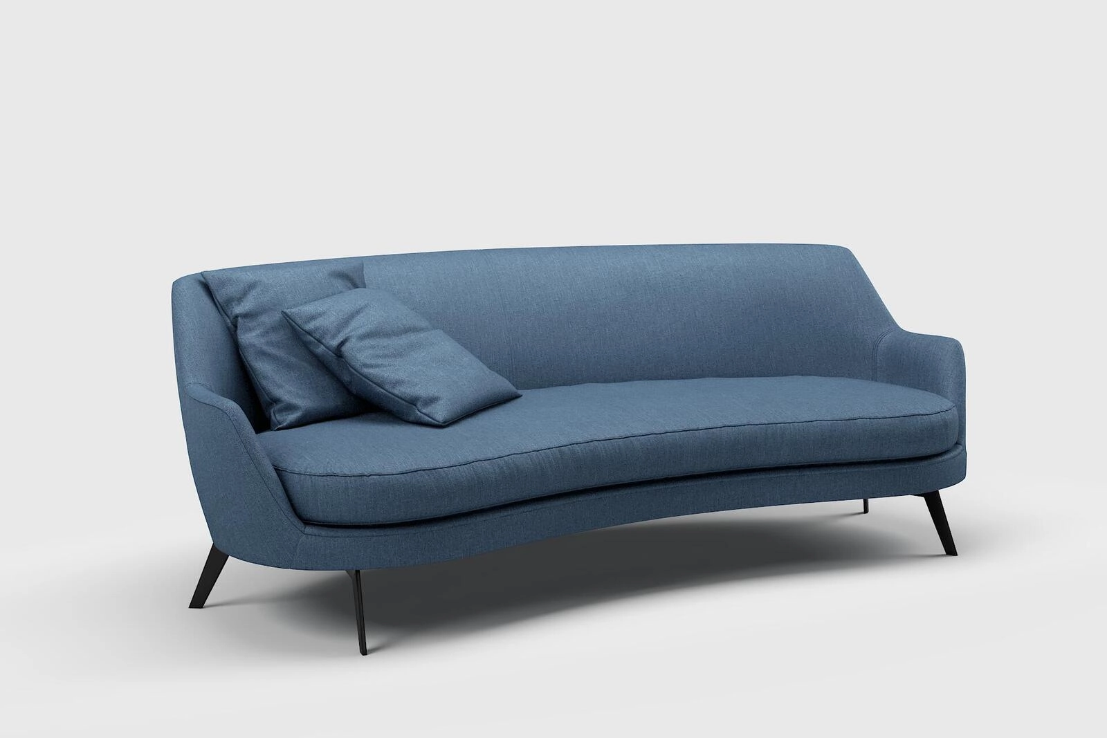 Sionne_Denim_3280018_2.jpg