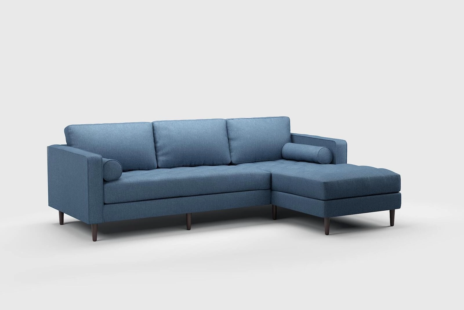 Sionne_Denim_3280018_23.jpg