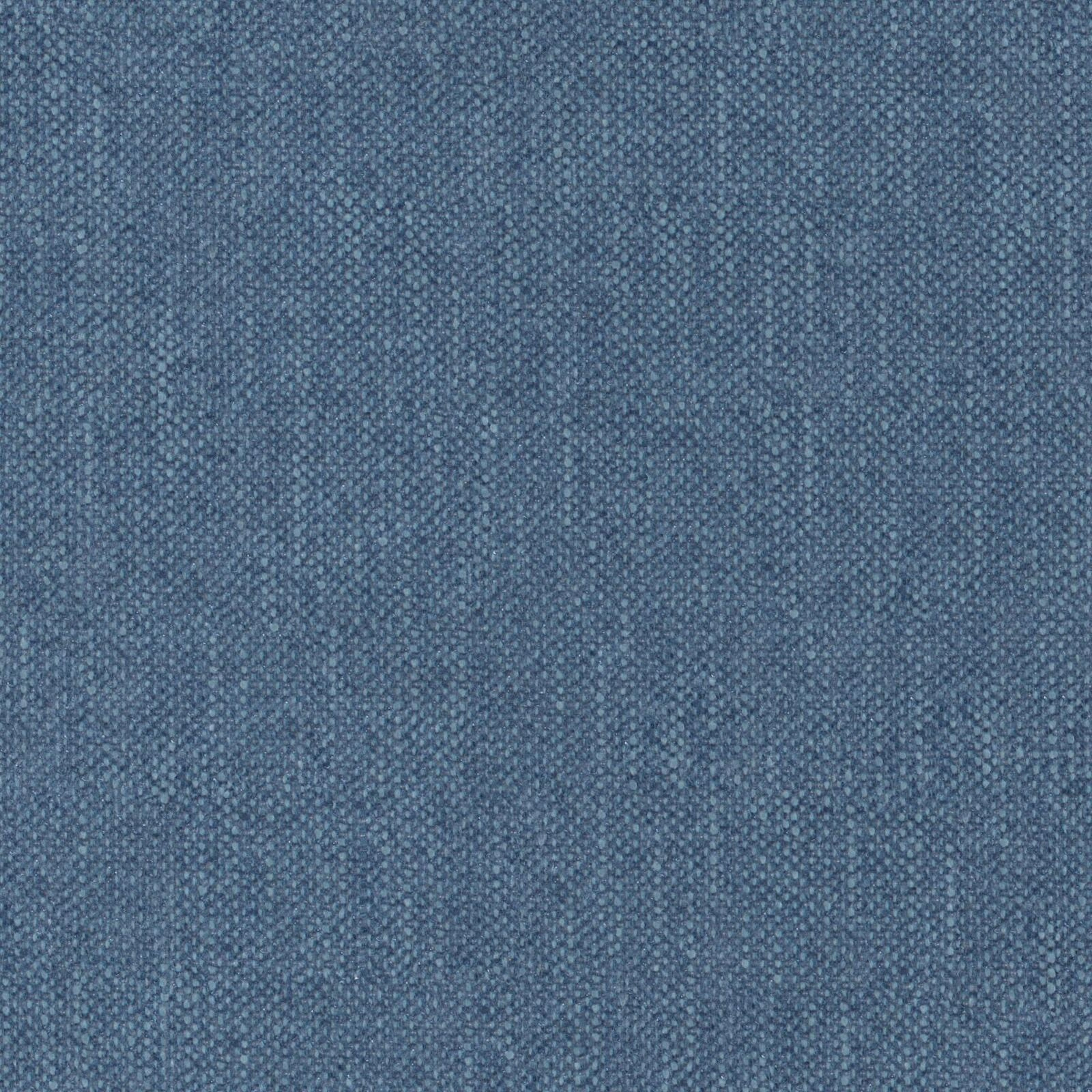 Sionne_Denim_3280018_25.jpg