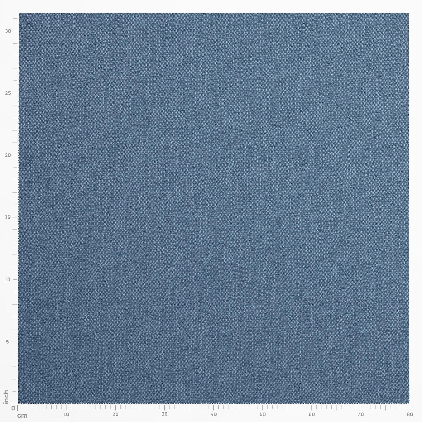 Sionne_Denim_3280018_35.jpg