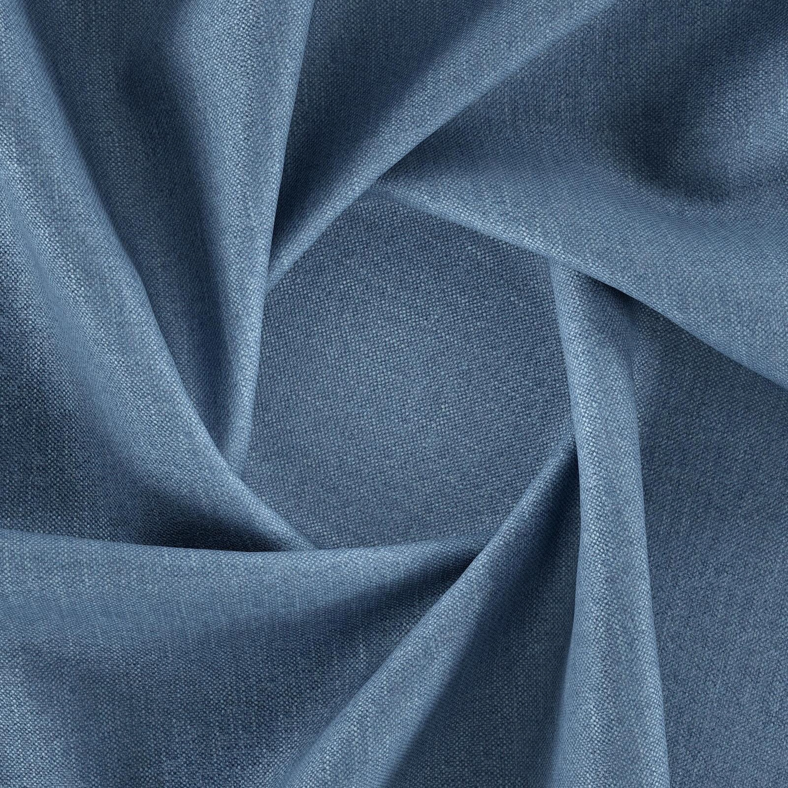 Sionne_Denim_3280018_36.jpg