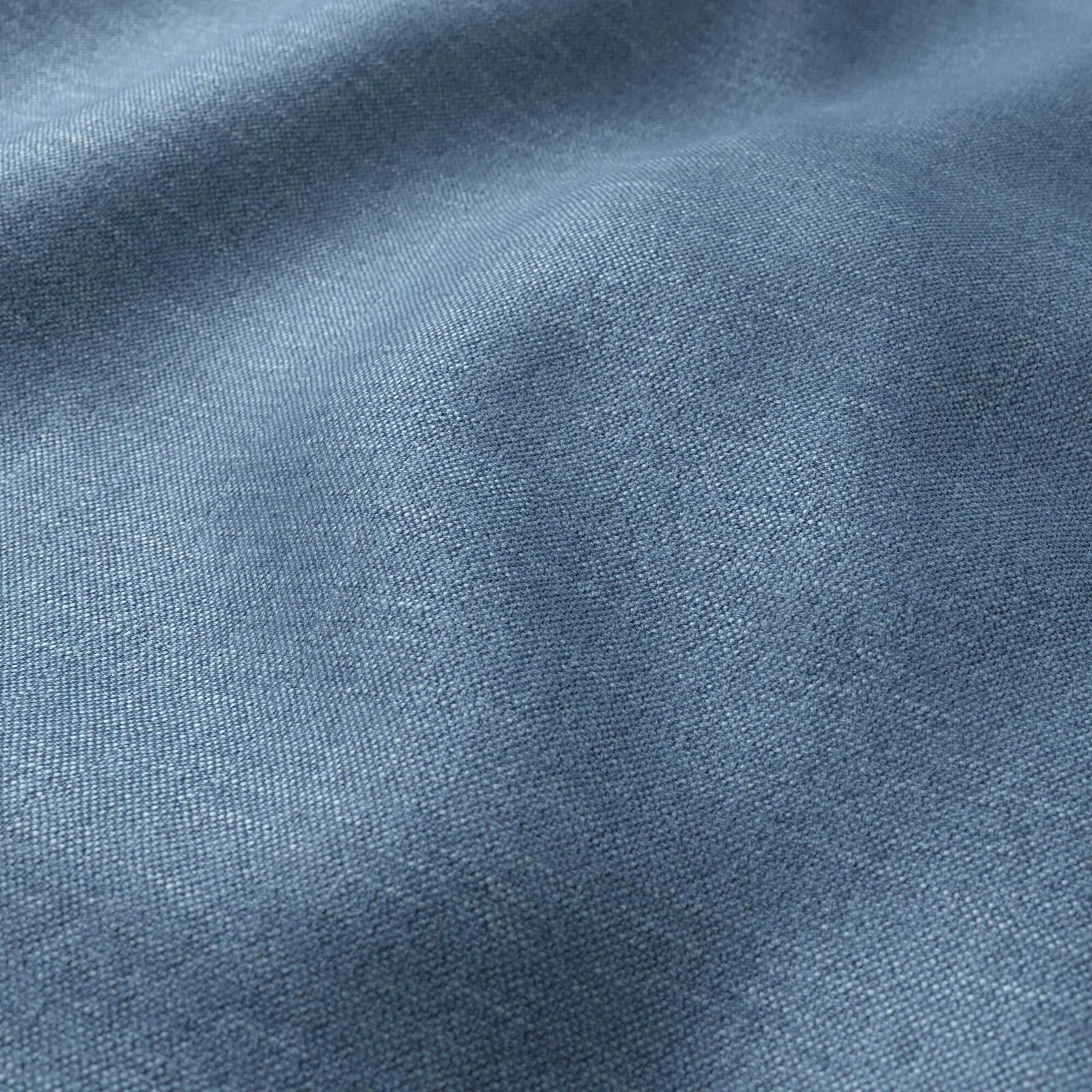 Sionne_Denim_3280018_37.jpg