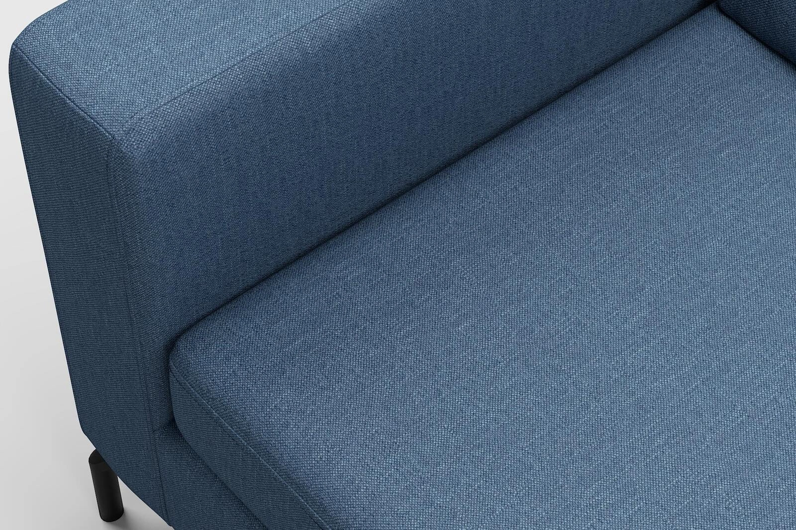 Sionne_Denim_3280018_39.jpg