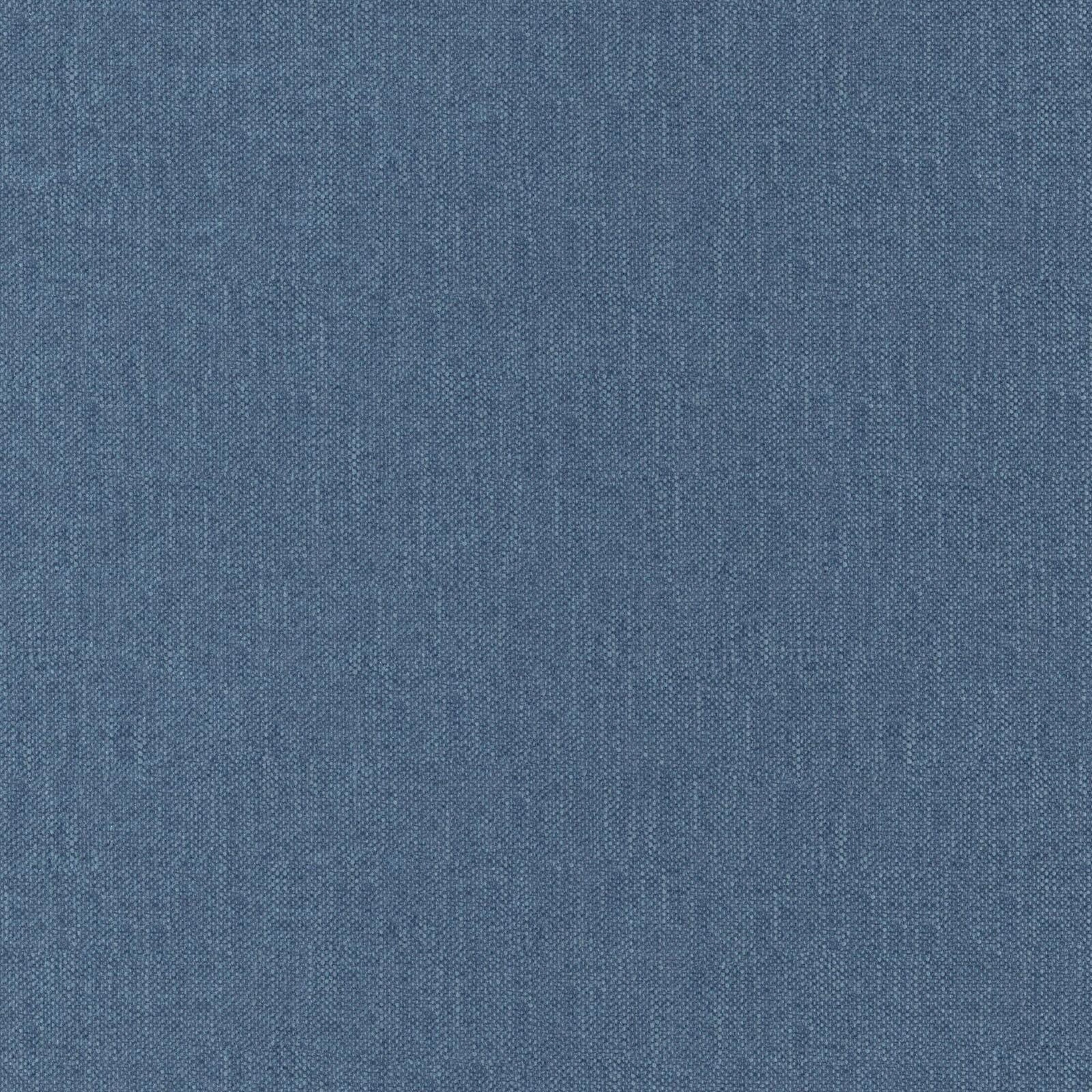 Sionne_Denim_3280018_45.jpg