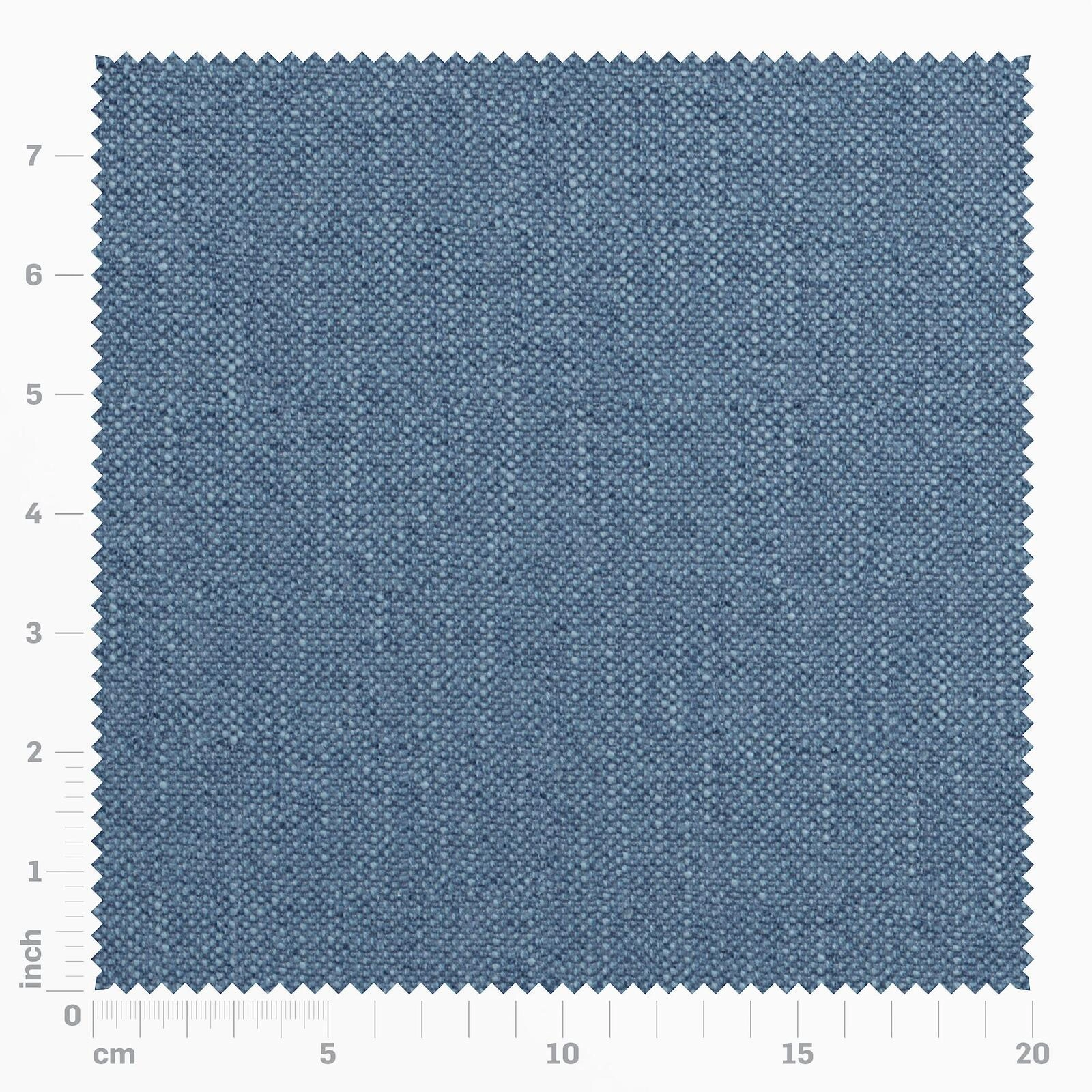Sionne_Denim_3280018_7.jpg