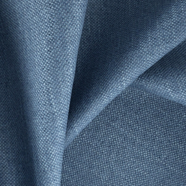 Sionne_Denim_3280018_3.jpg