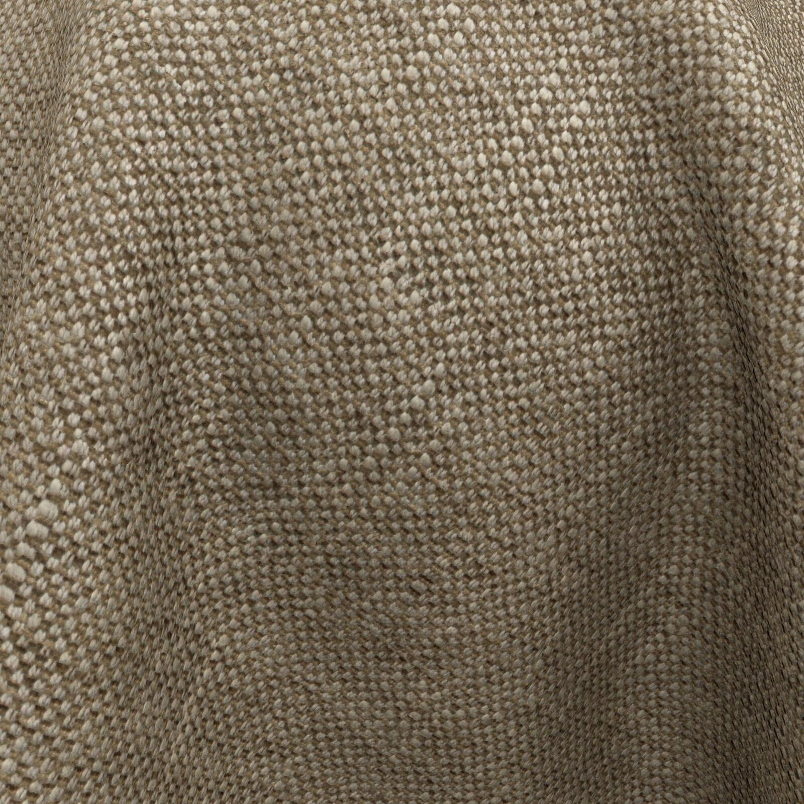 Sionne_Fossil_3280057_32.jpg