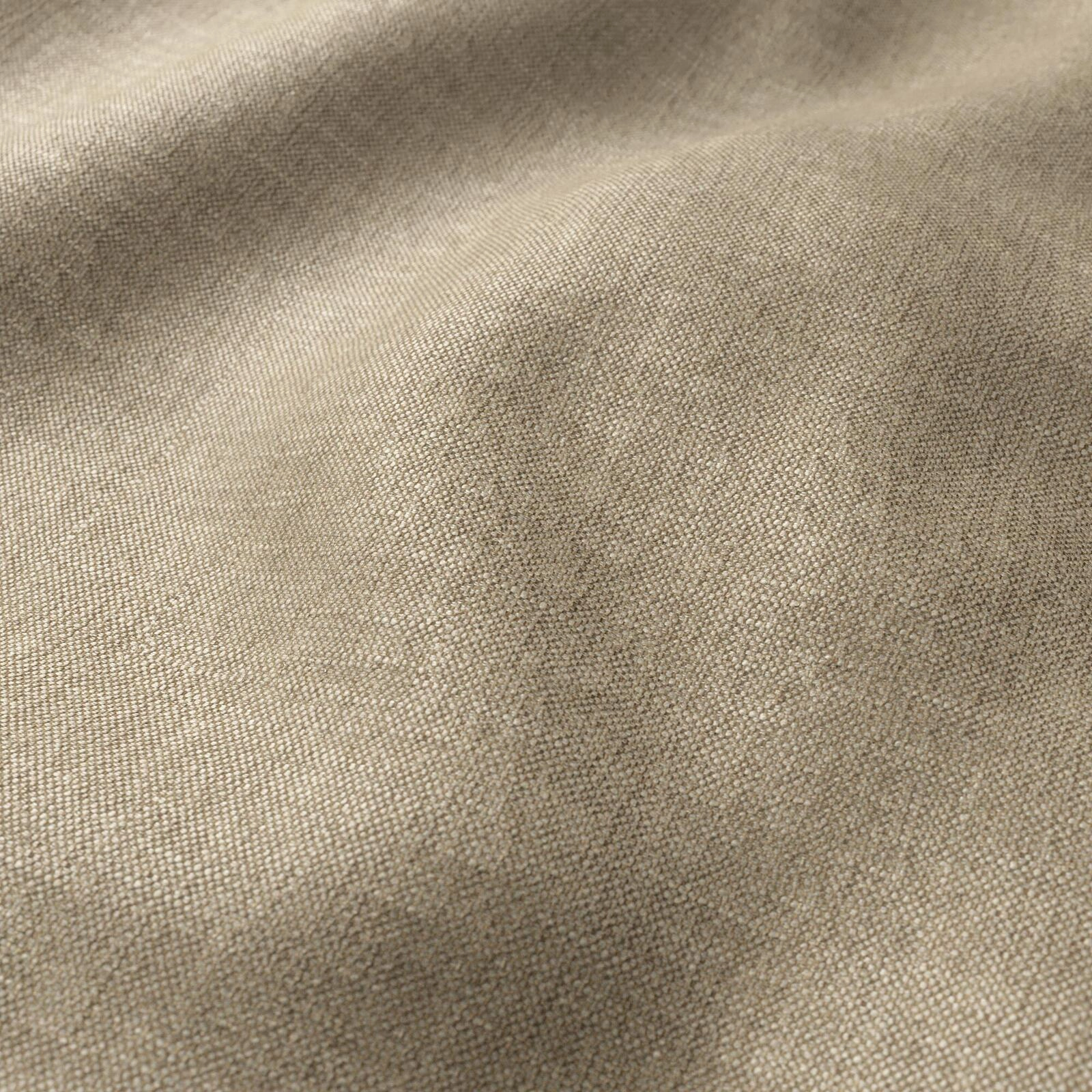 Sionne_Fossil_3280057_45.jpg