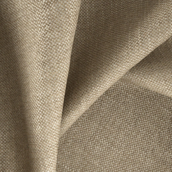 Sionne_Fossil_3280057_11.jpg