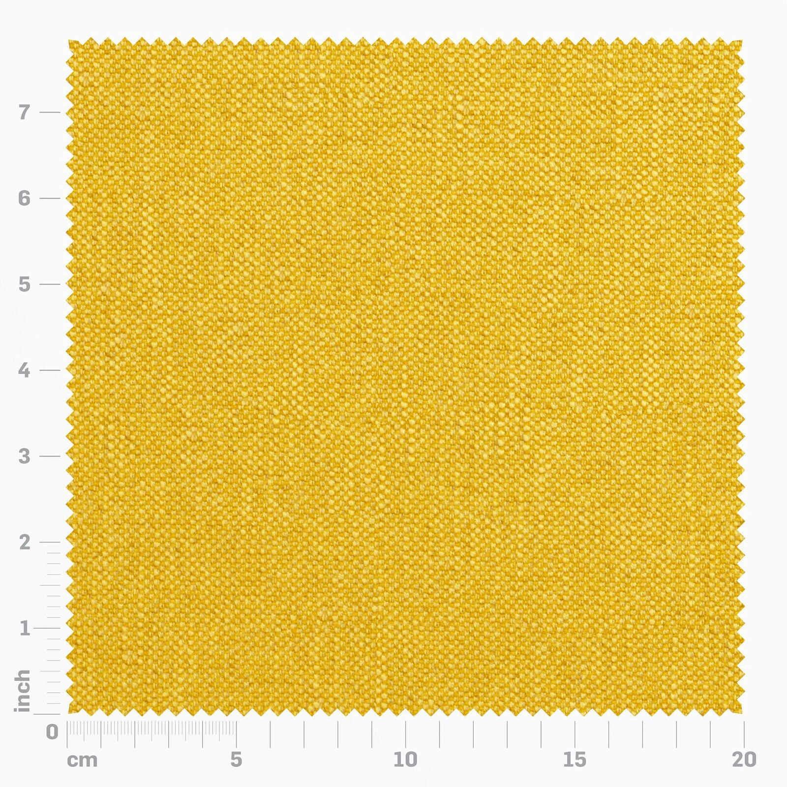 Sionne_Gold_3280011_20.jpg