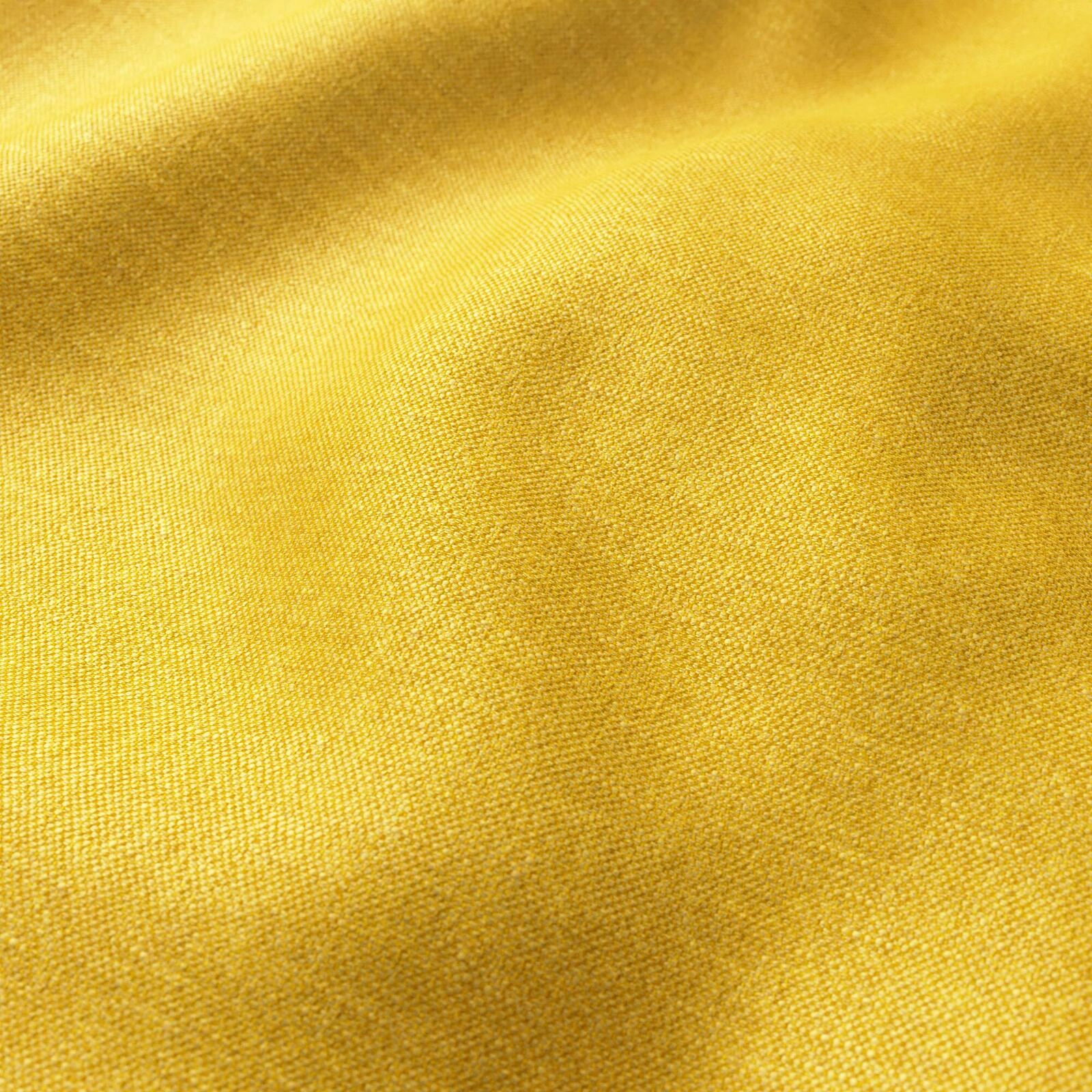 Sionne_Gold_3280011_44.jpg