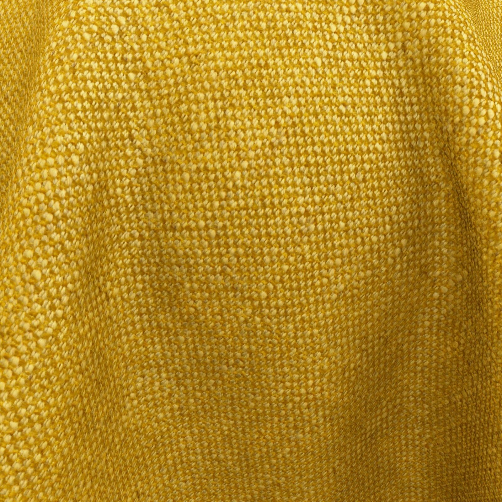 Sionne_Gold_3280011_8.jpg