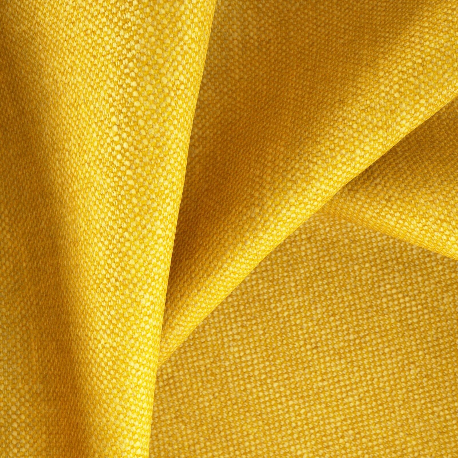 Sionne_Gold_3280011_42.jpg