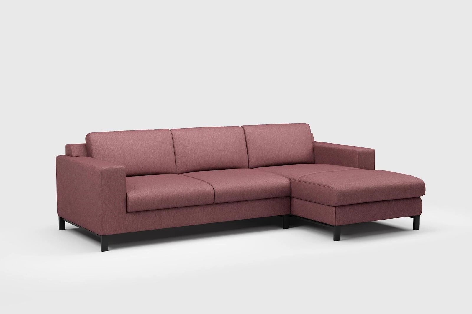 Sionne_Henna_3280005_17.jpg