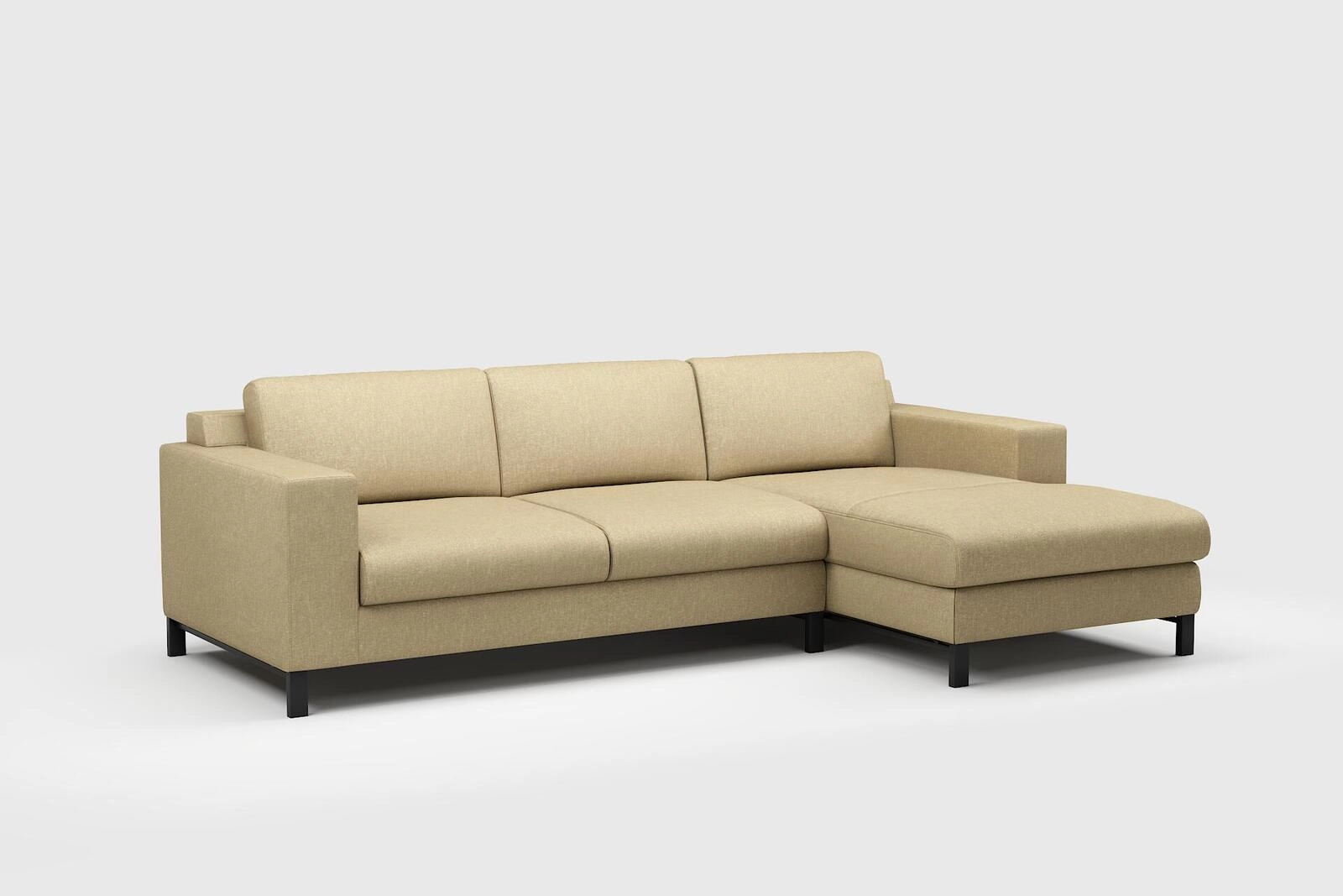 Sionne_Linen_3280051_0.jpg