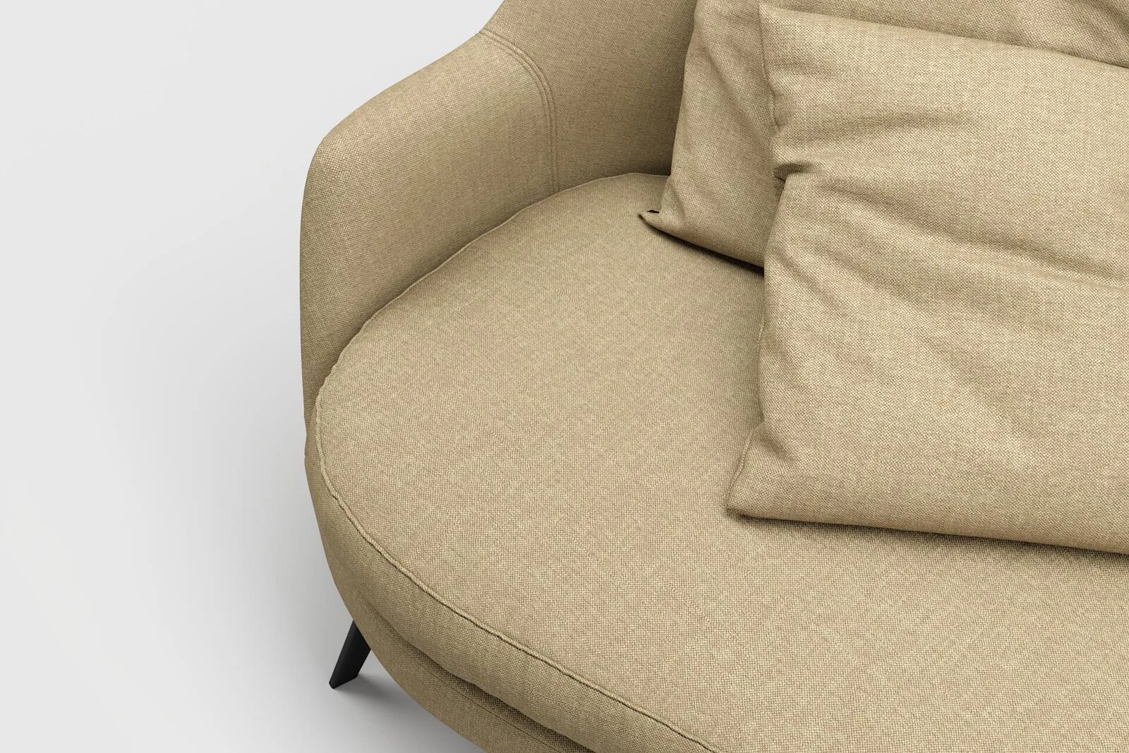Sionne_Linen_3280051_1.jpg
