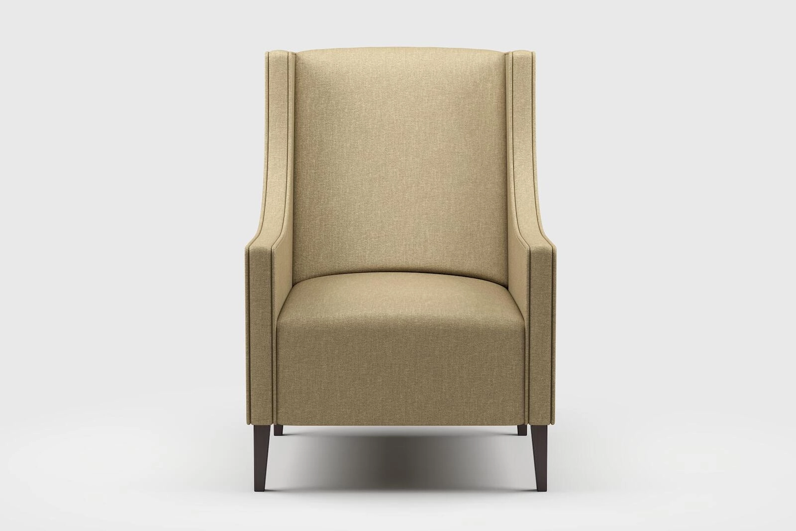 Sionne_Linen_3280051_11.jpg