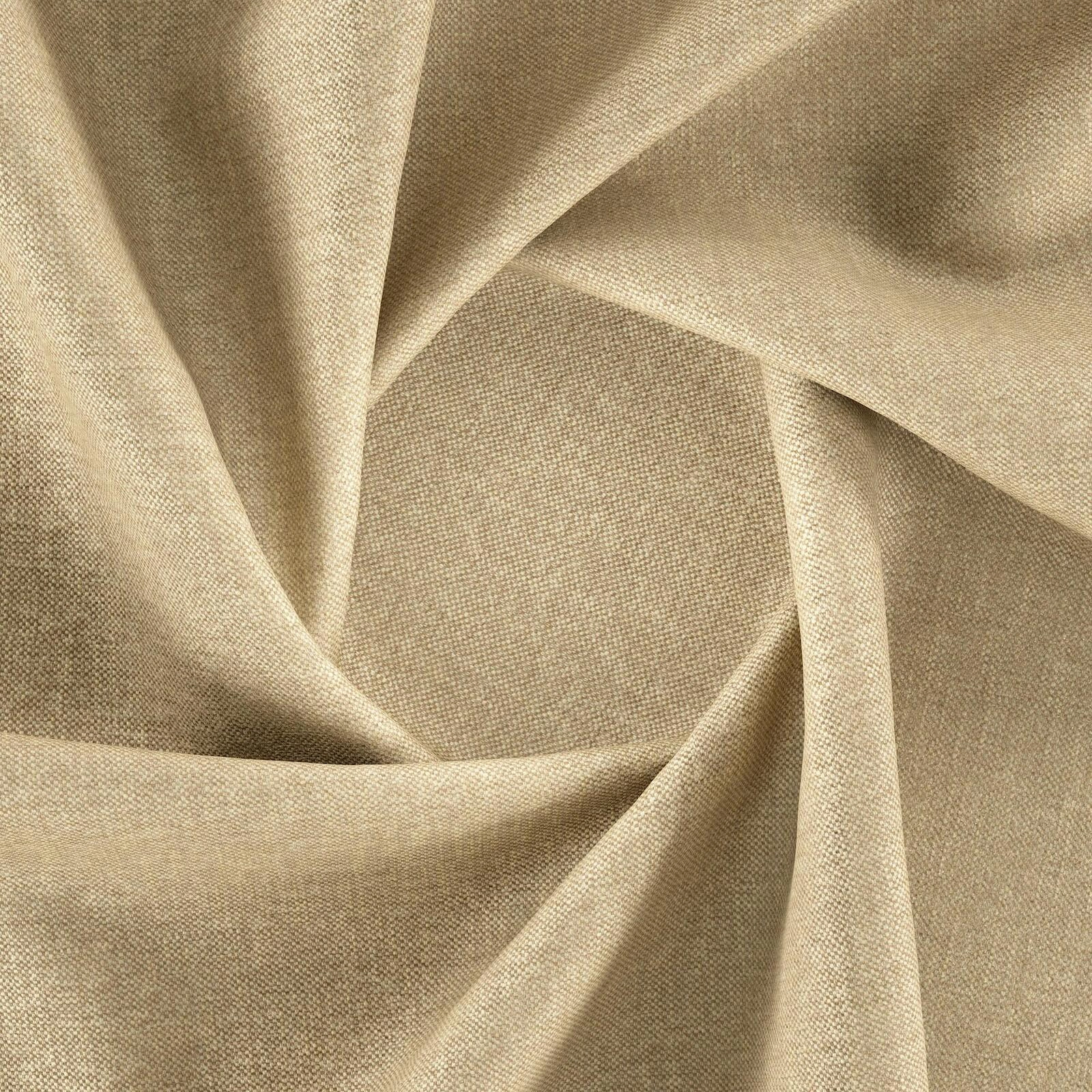 Sionne_Linen_3280051_25.jpg