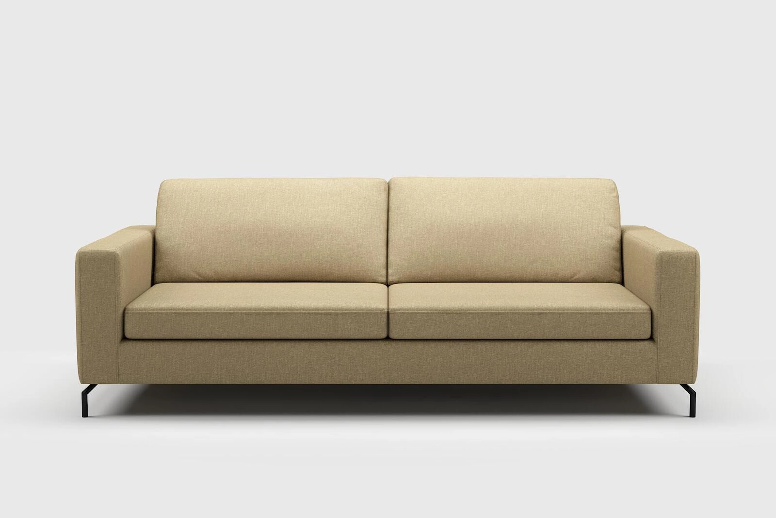 Sionne_Linen_3280051_27.jpg