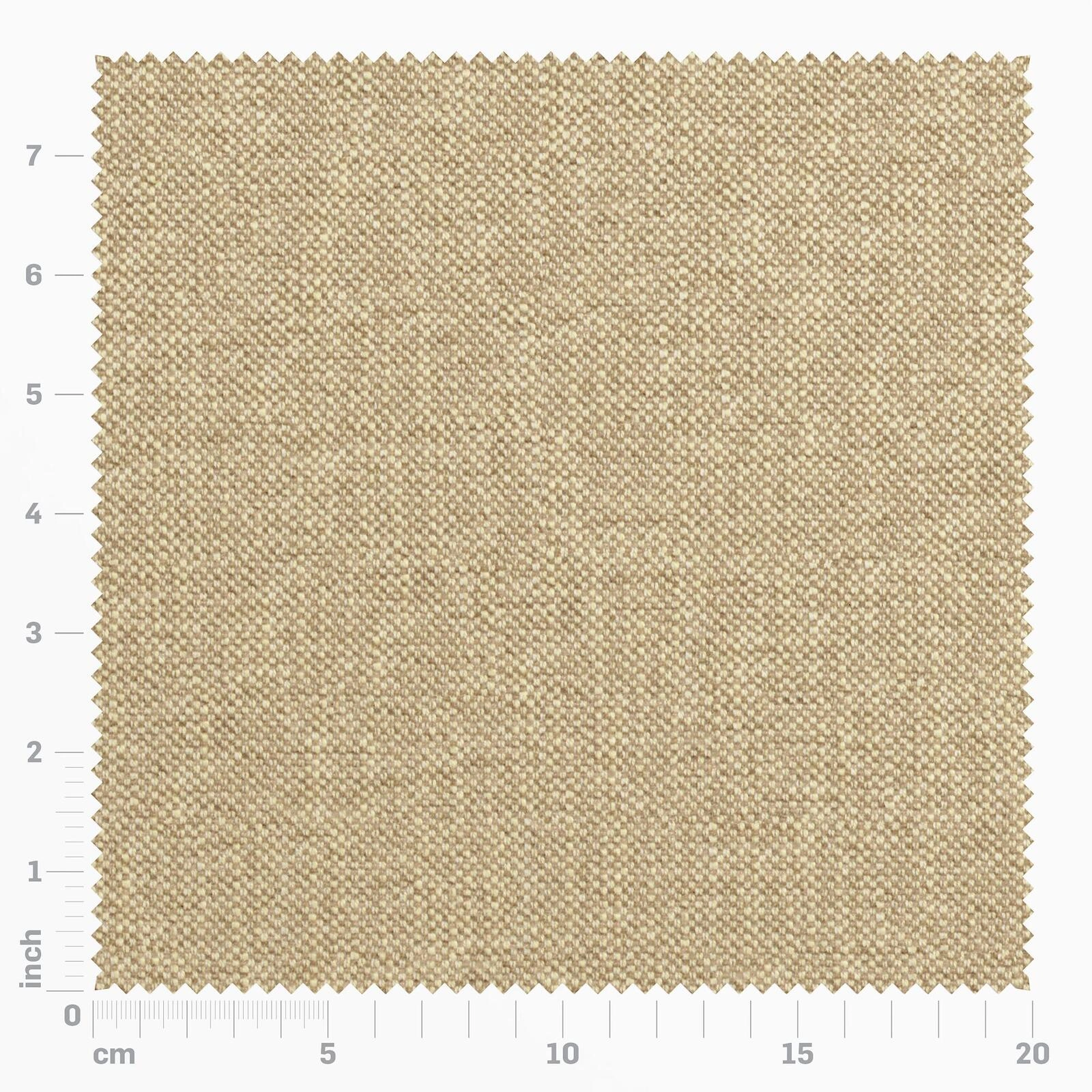 Sionne_Linen_3280051_35.jpg