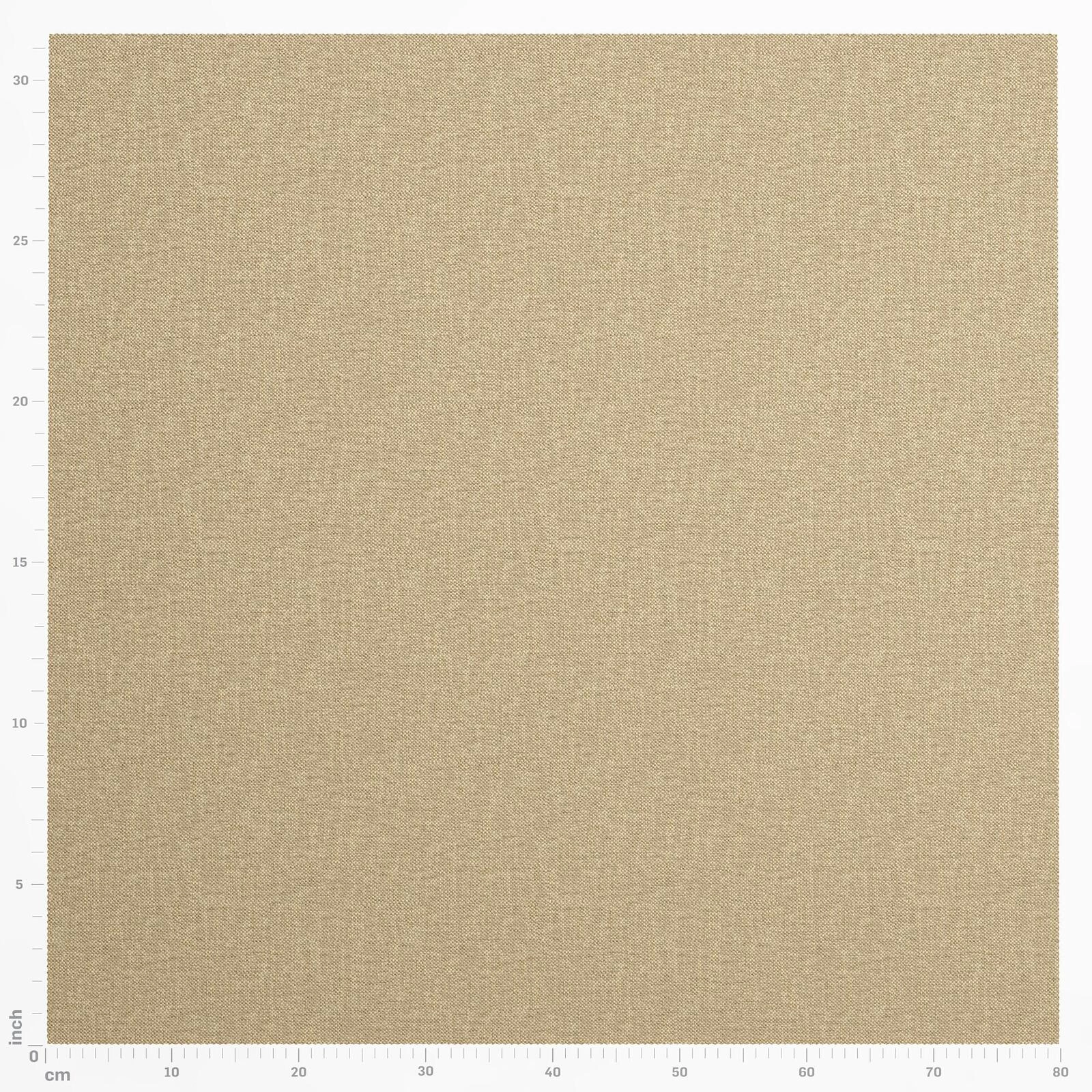 Sionne_Linen_3280051_36.jpg
