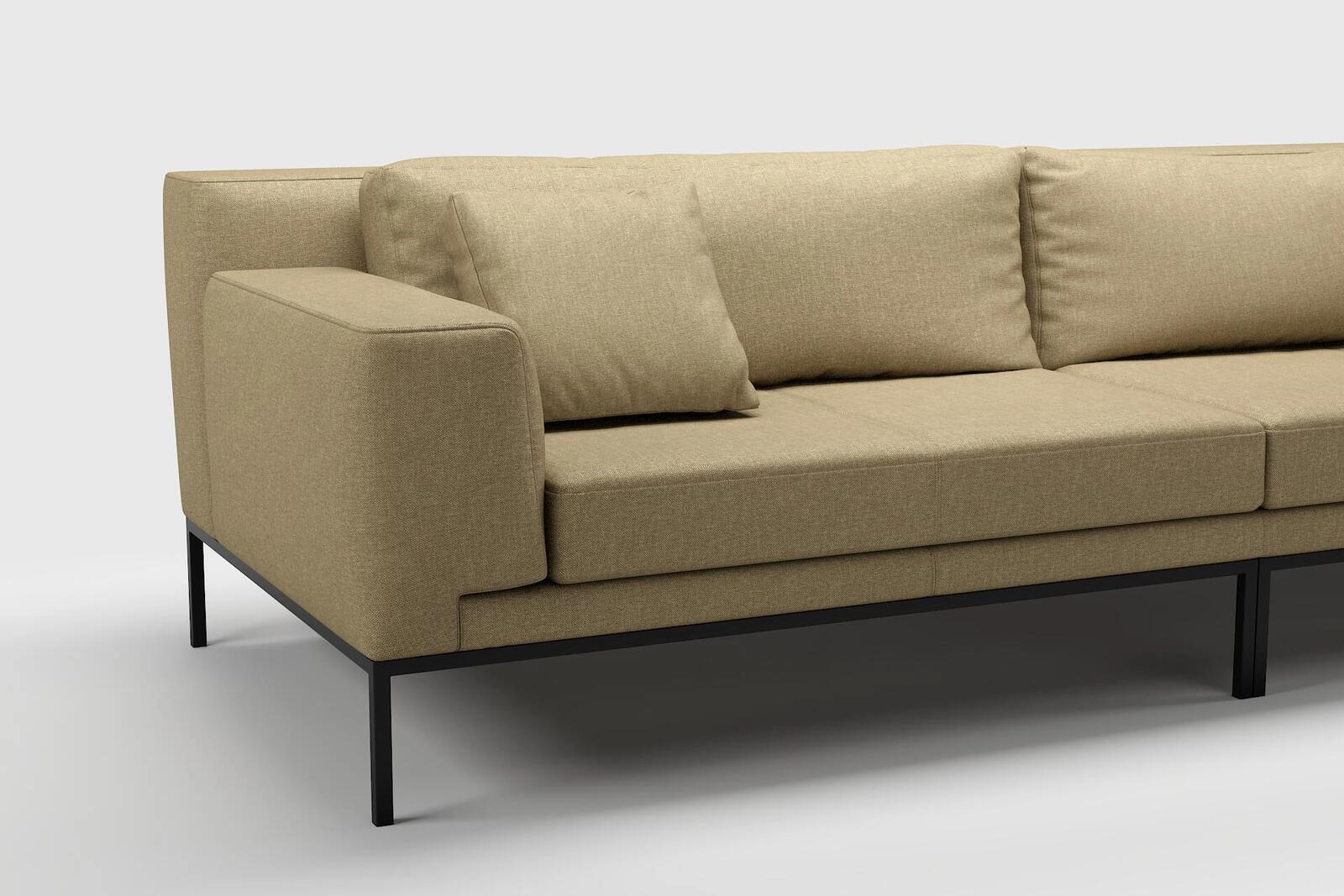 Sionne_Linen_3280051_39.jpg