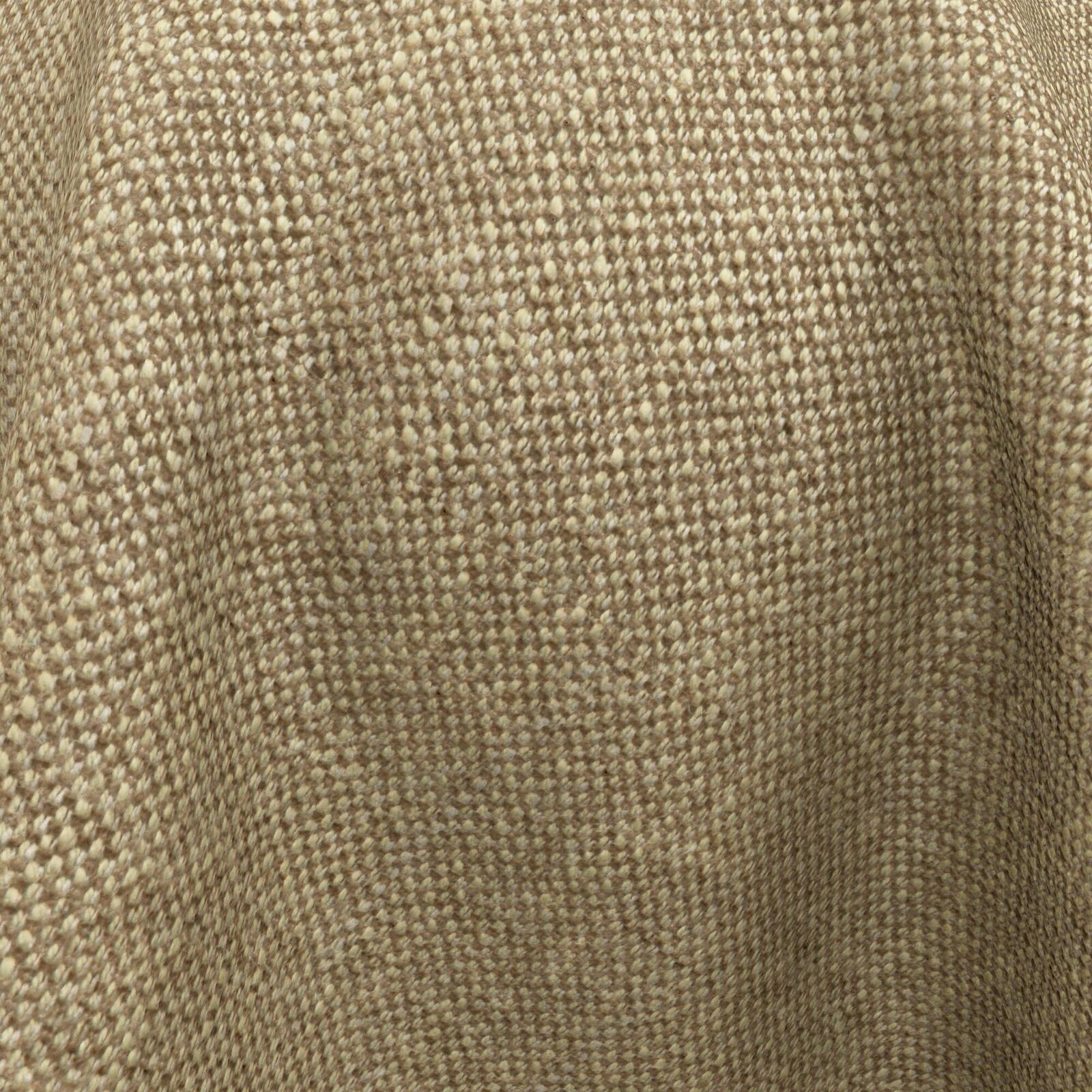 Sionne_Linen_3280051_40.jpg
