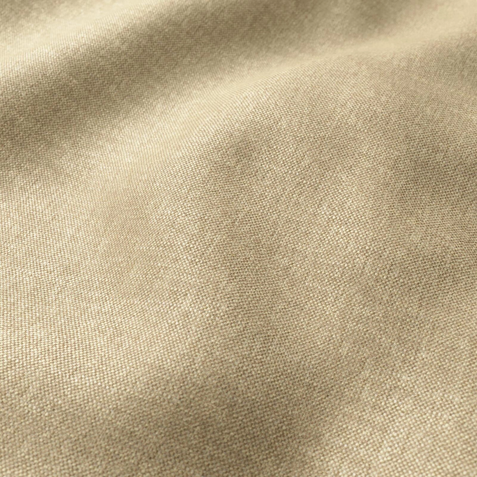 Sionne_Linen_3280051_45.jpg