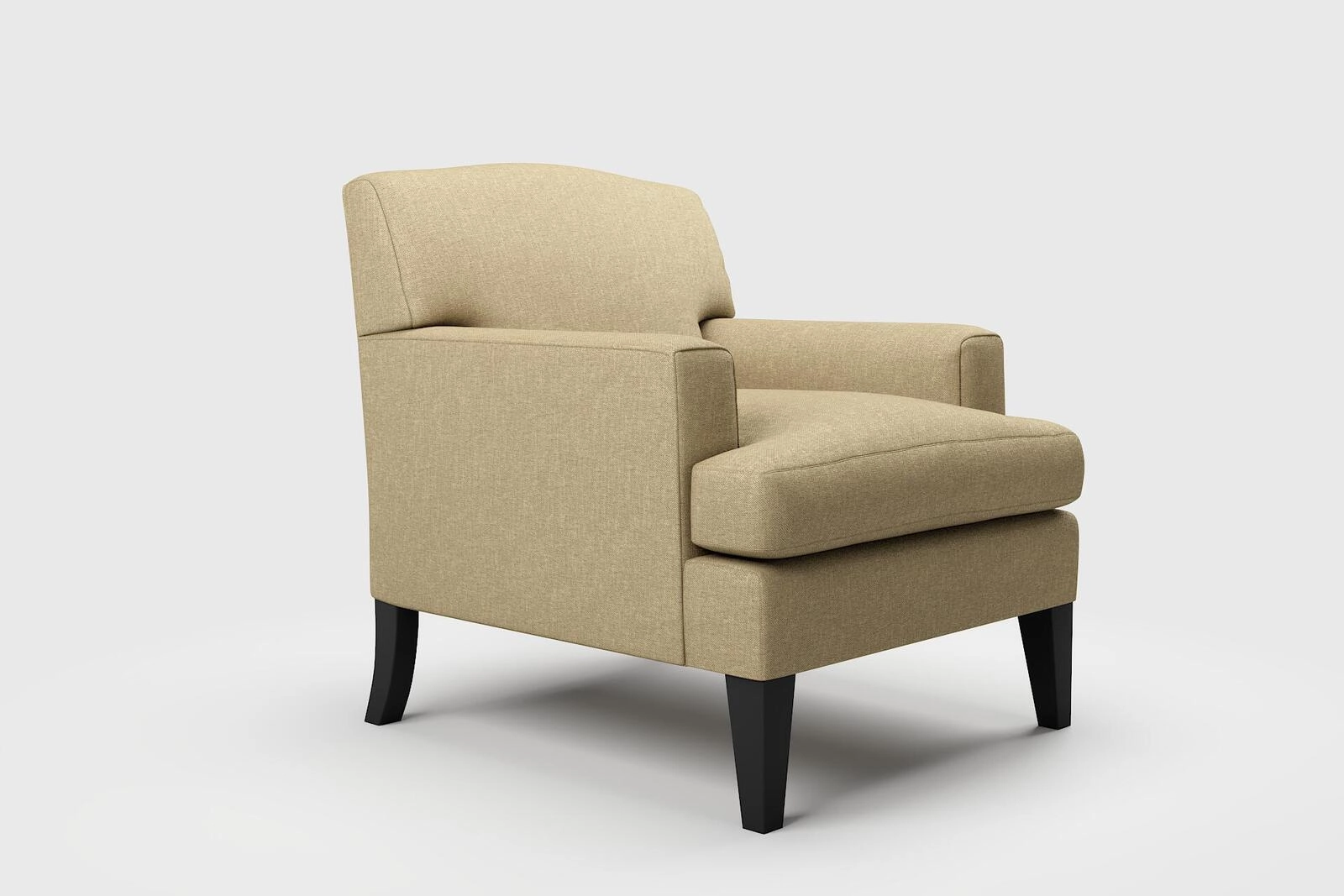 Sionne_Linen_3280051_6.jpg