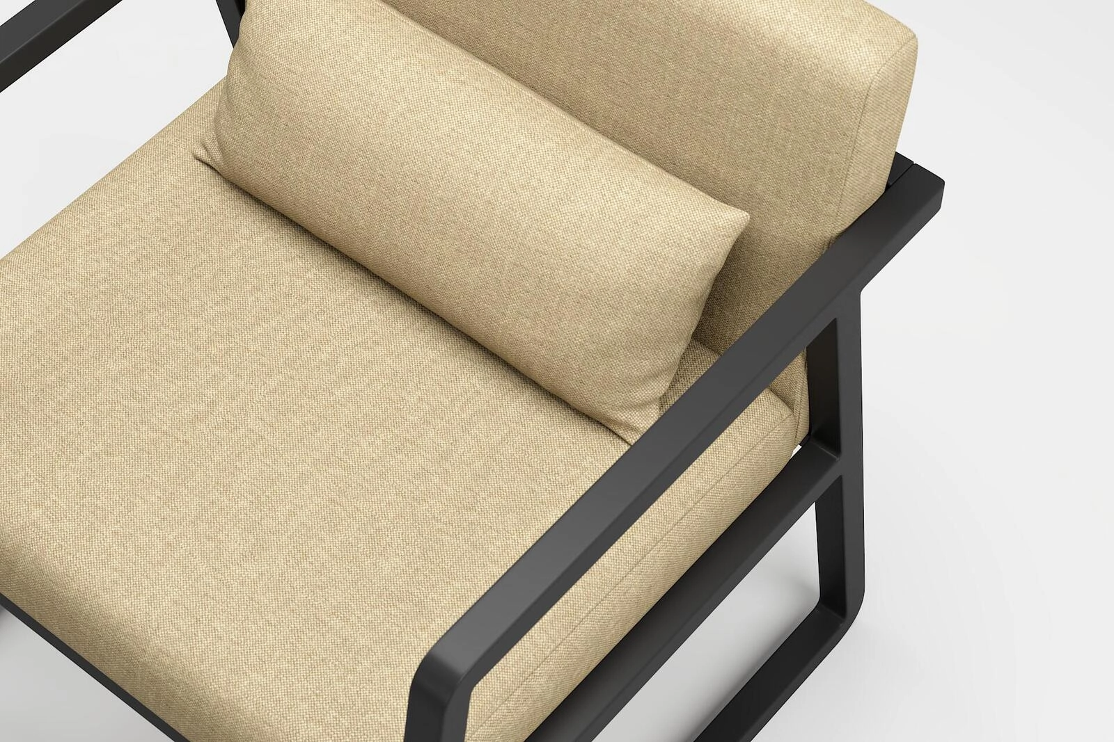 Sionne_Linen_3280051_7.jpg