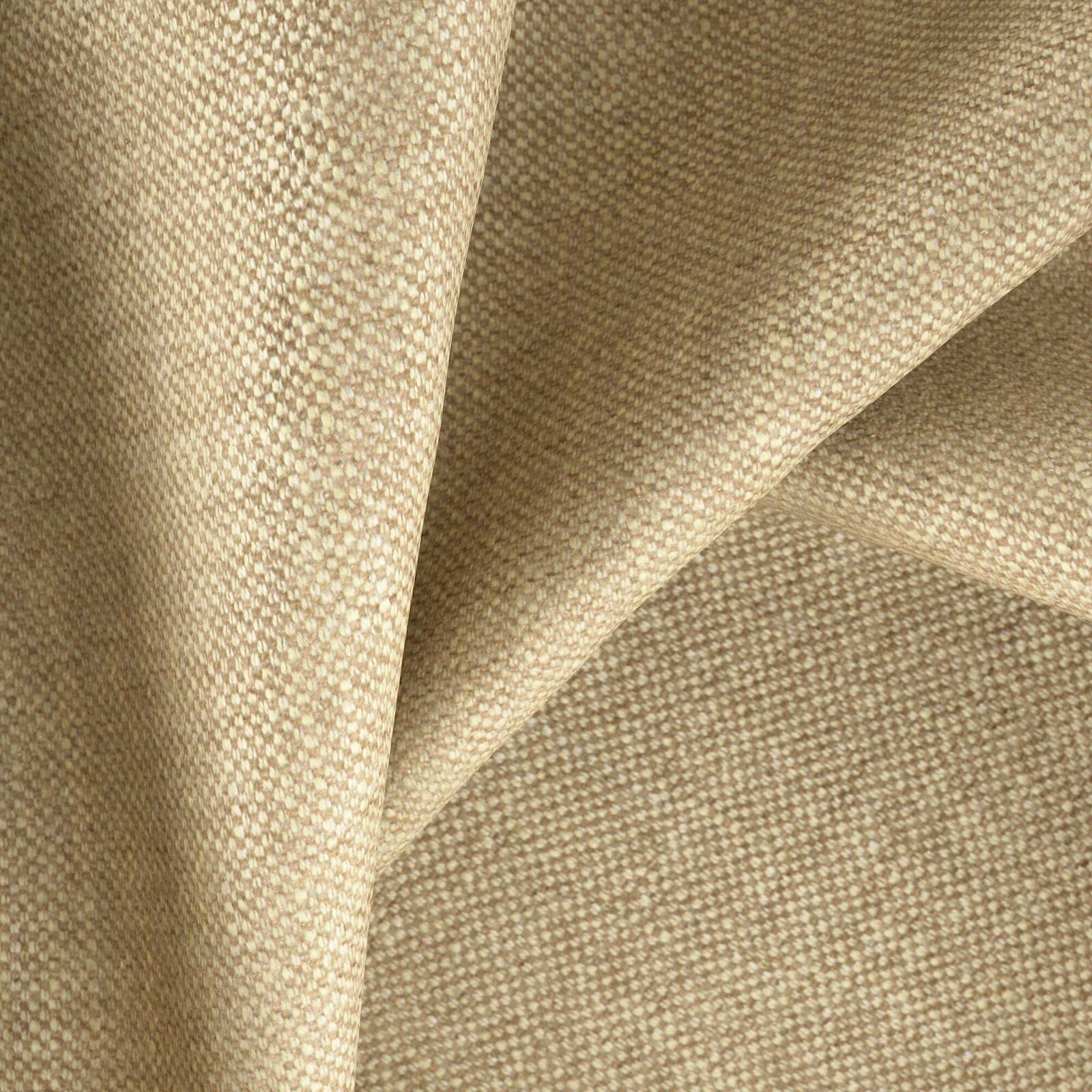 Sionne_Linen_3280051_16.jpg