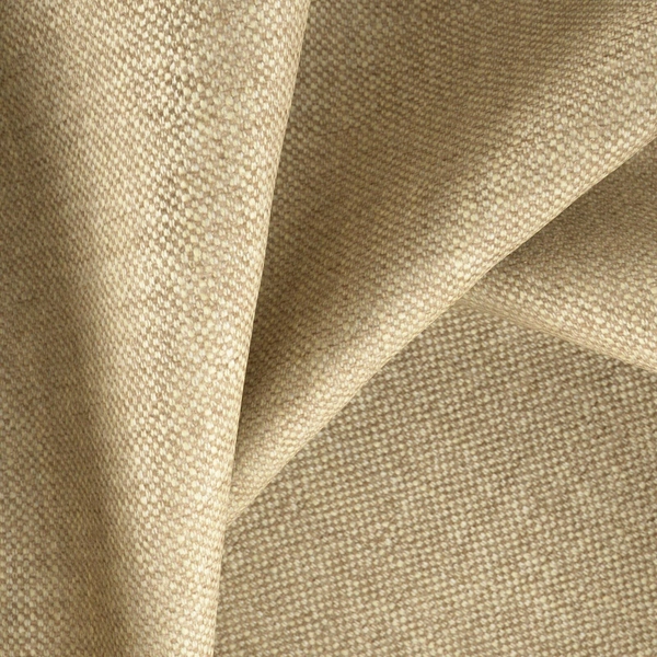 Sionne_Linen_3280051_16.jpg