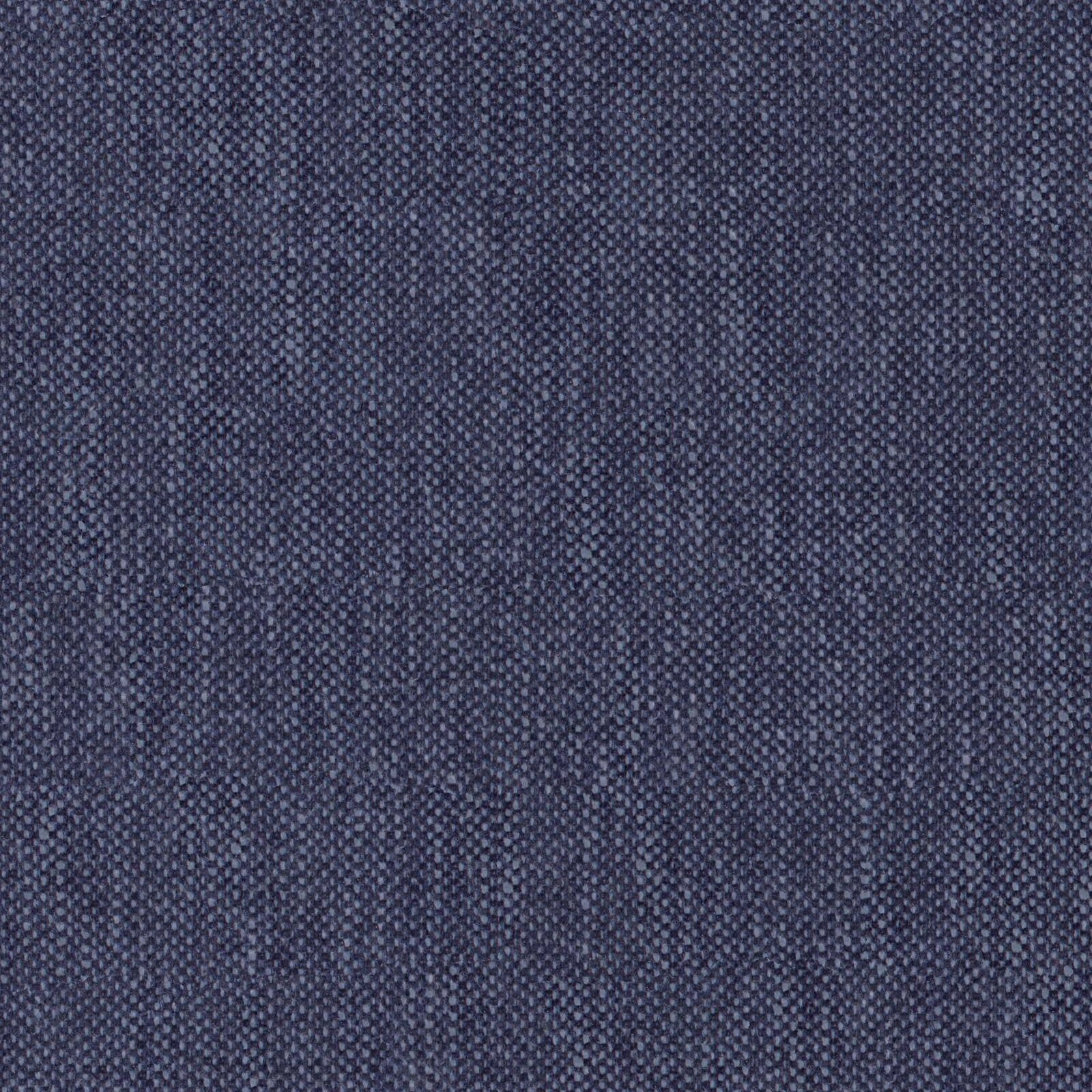 Sionne_Navy_3280020_24.jpg