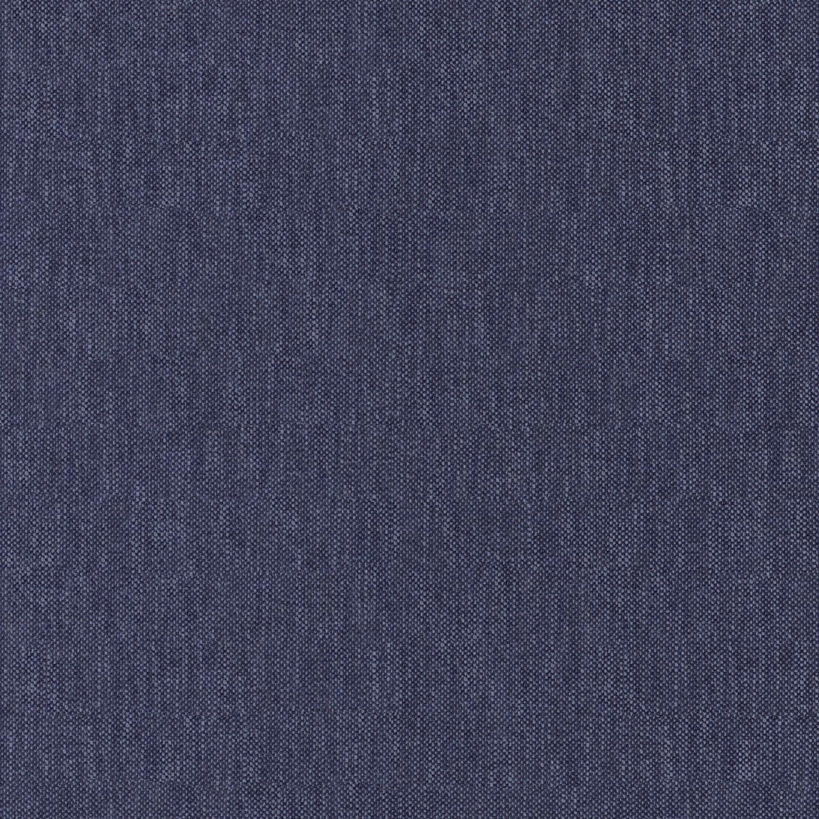 Sionne_Navy_3280020_30.jpg