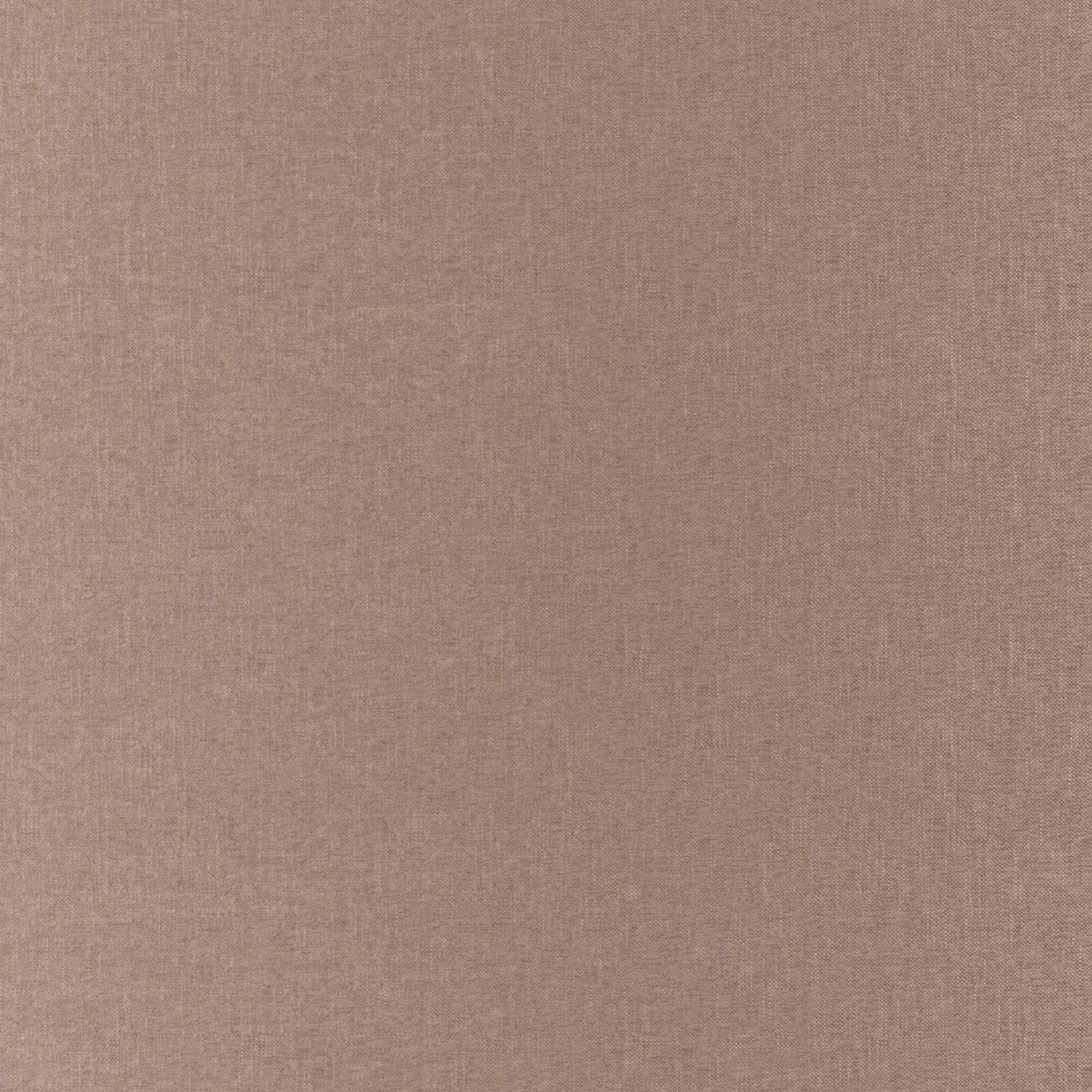 Sionne_Nostalgia_3280004_12.jpg