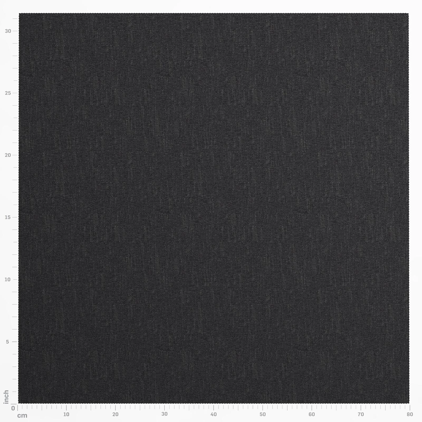 Sionne_Onyx_3280033_36.jpg