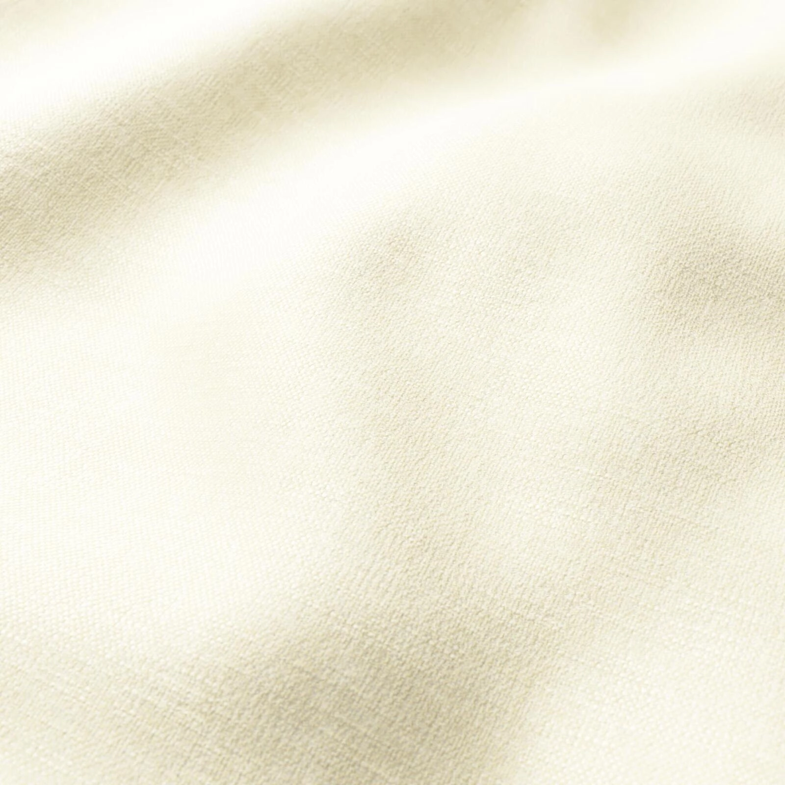 Sionne_Parchment_3280041_32.jpg