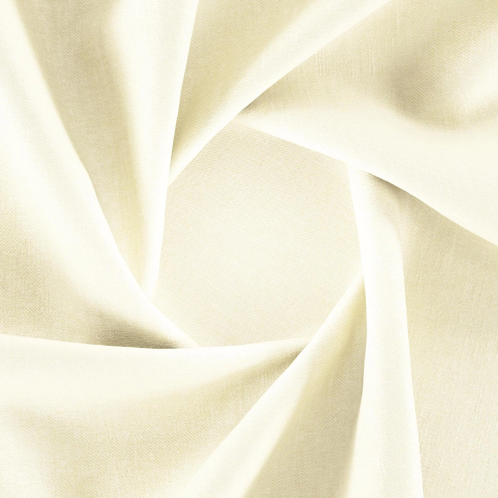 Sionne_Parchment_3280041_35.jpg
