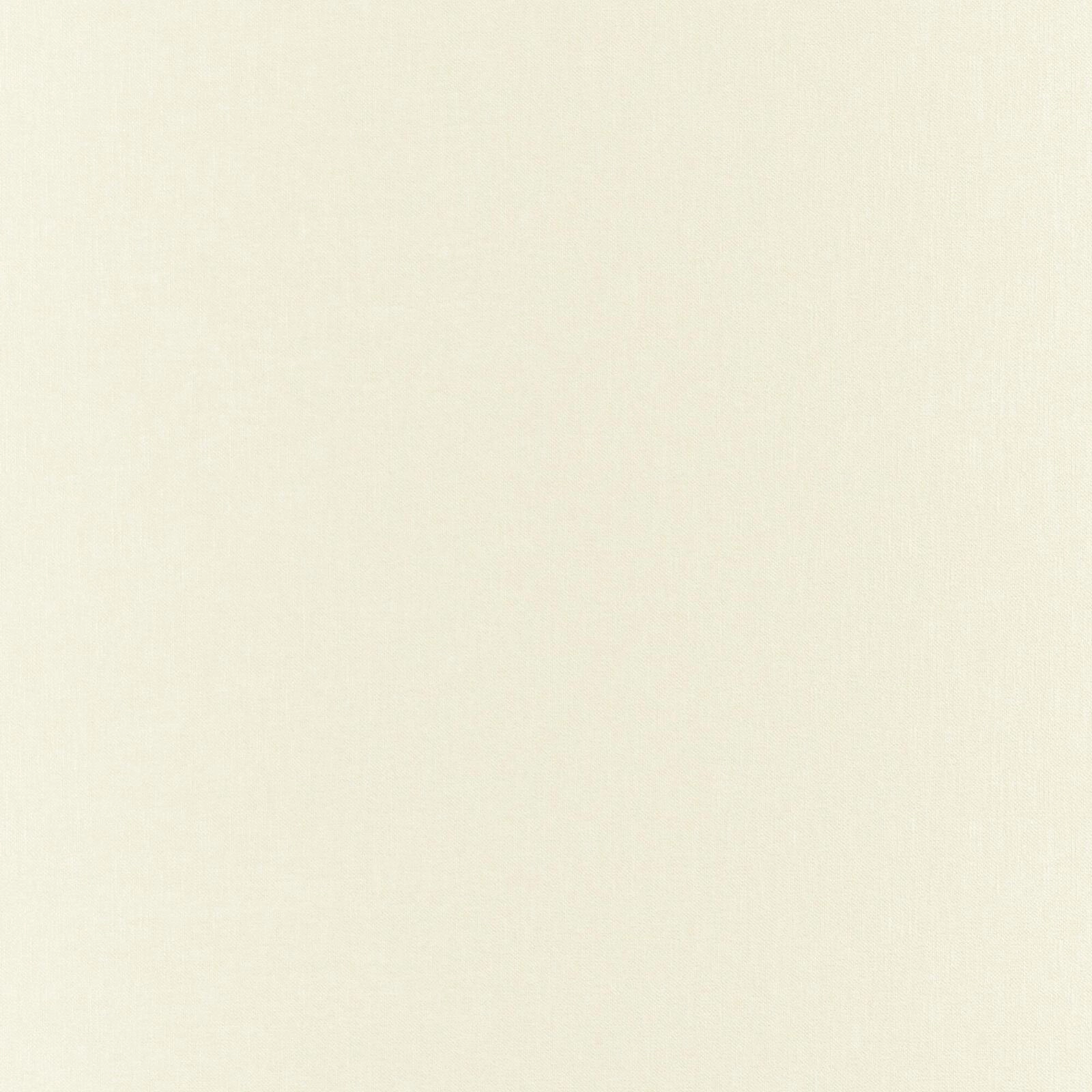 Sionne_Parchment_3280041_4.jpg