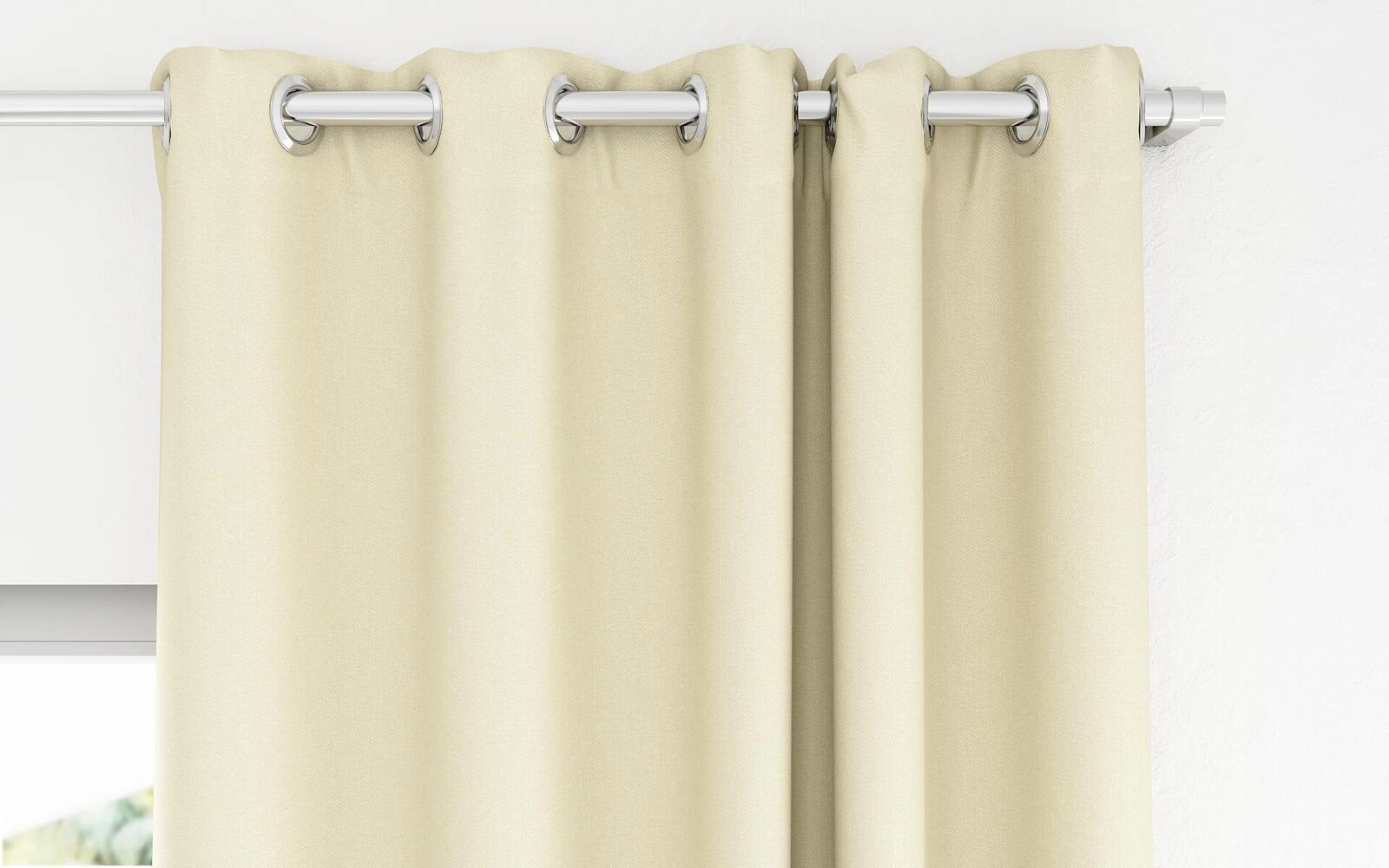 Sionne_Parchment_3280041_42.jpg