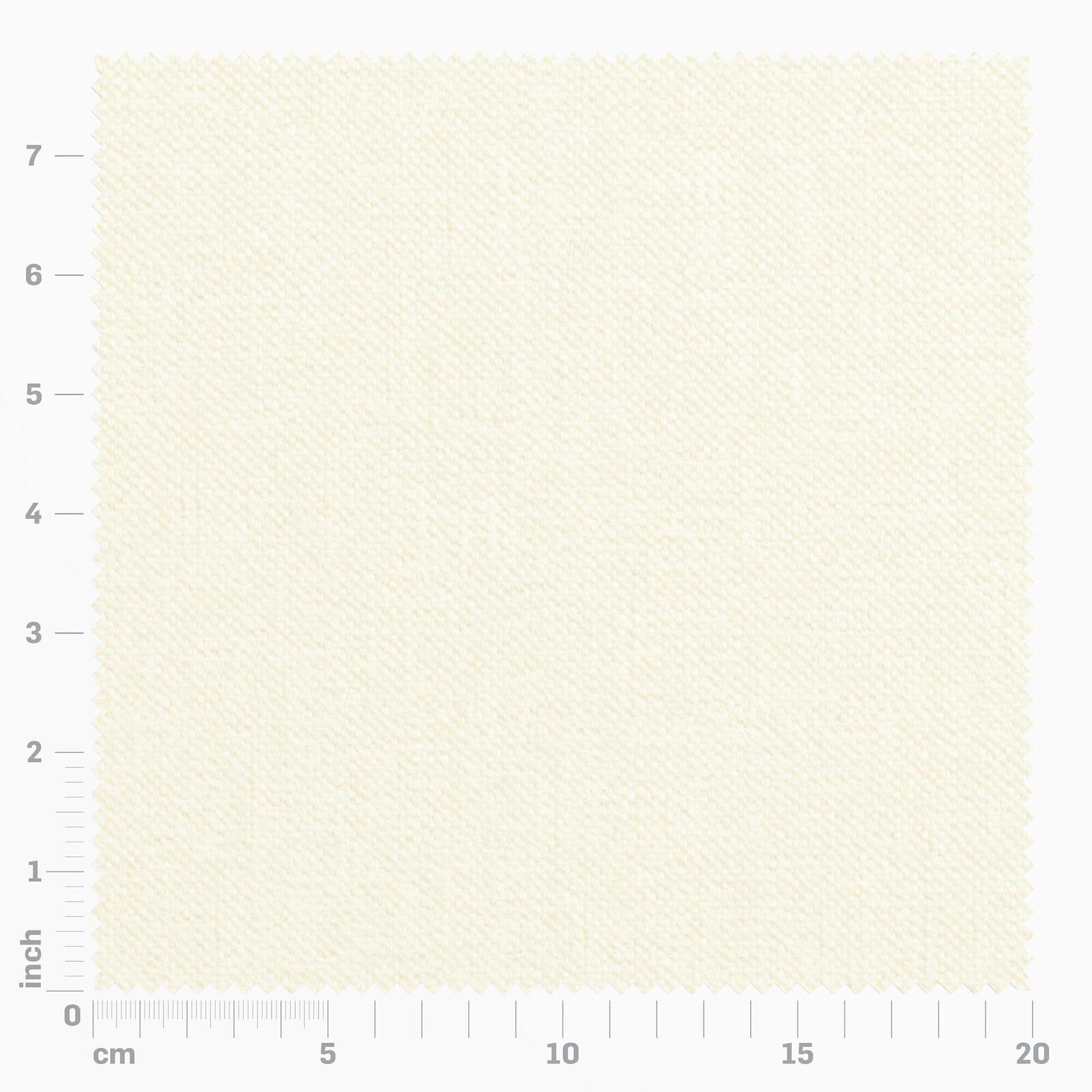 Sionne_Parchment_3280041_49.jpg