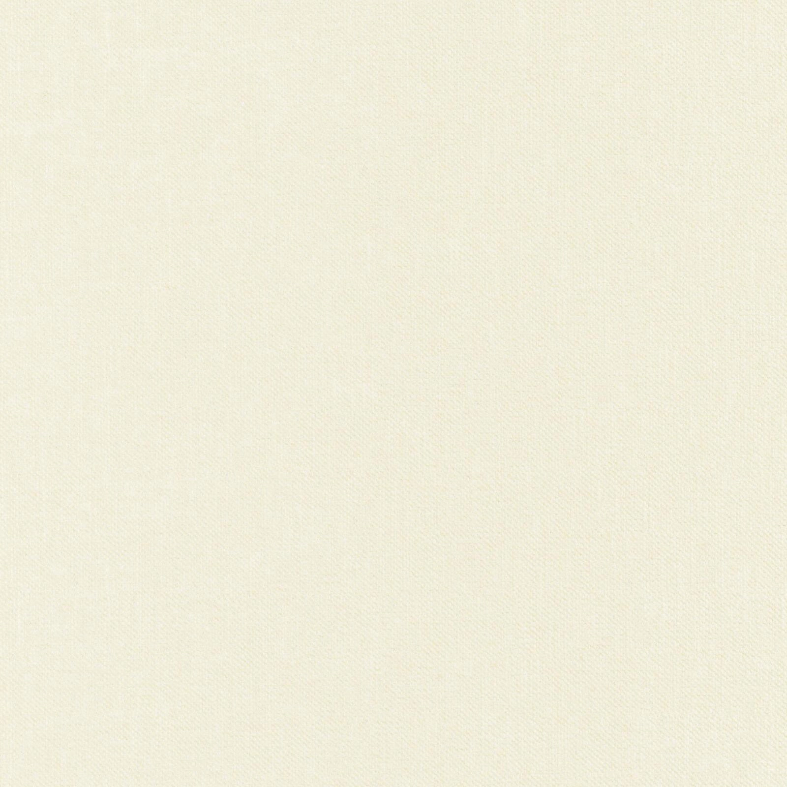 Sionne_Parchment_3280041_7.jpg