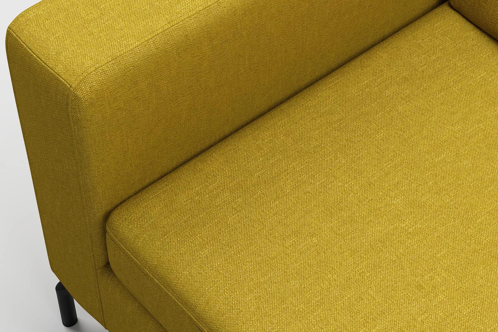Sionne_Pear_3280012_19.jpg