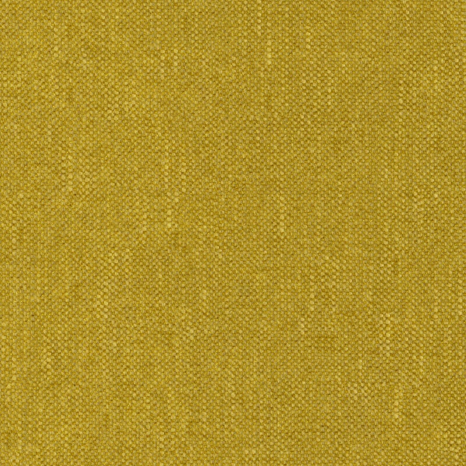 Sionne_Pear_3280012_28.jpg