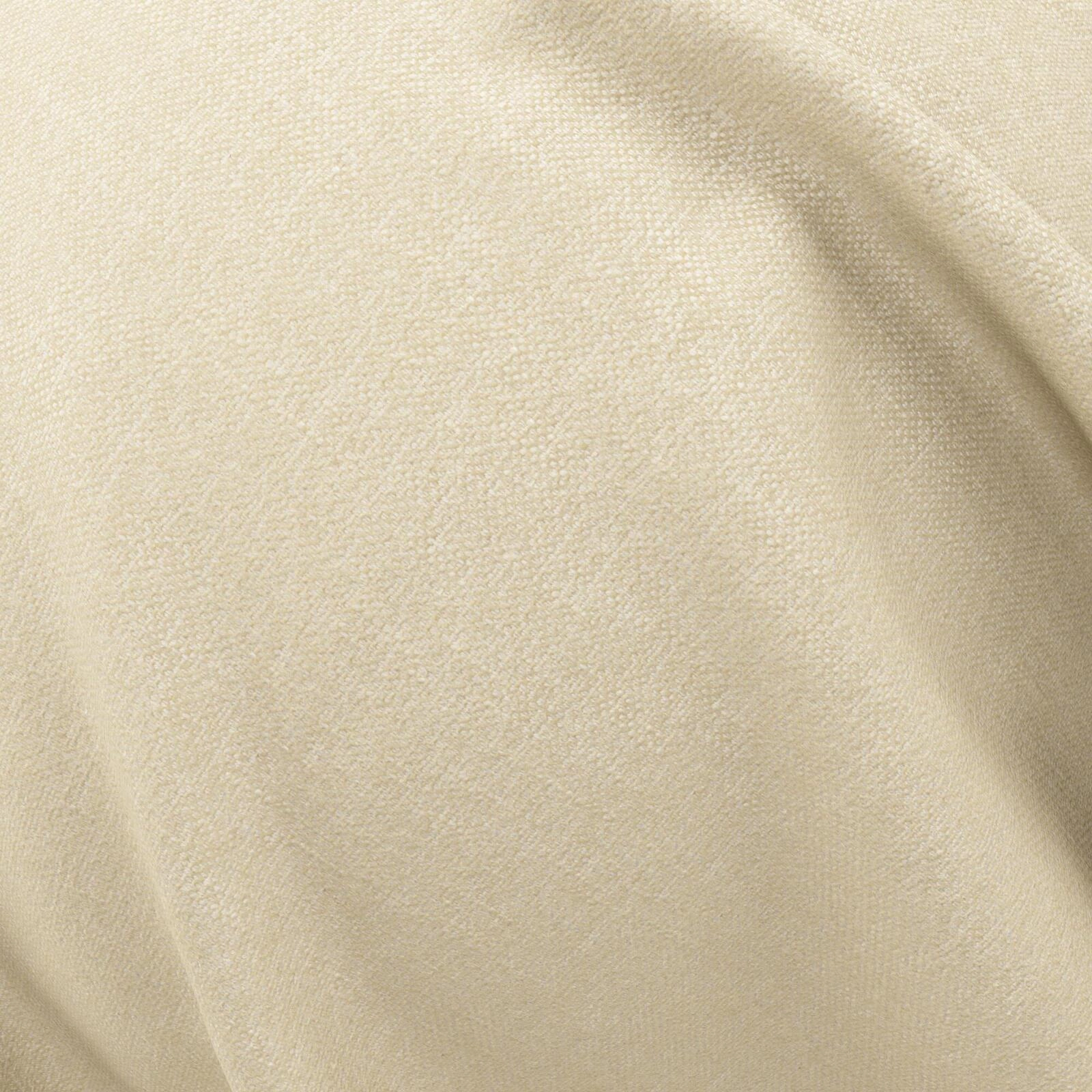 Sionne_Raffia_3280047_10.jpg