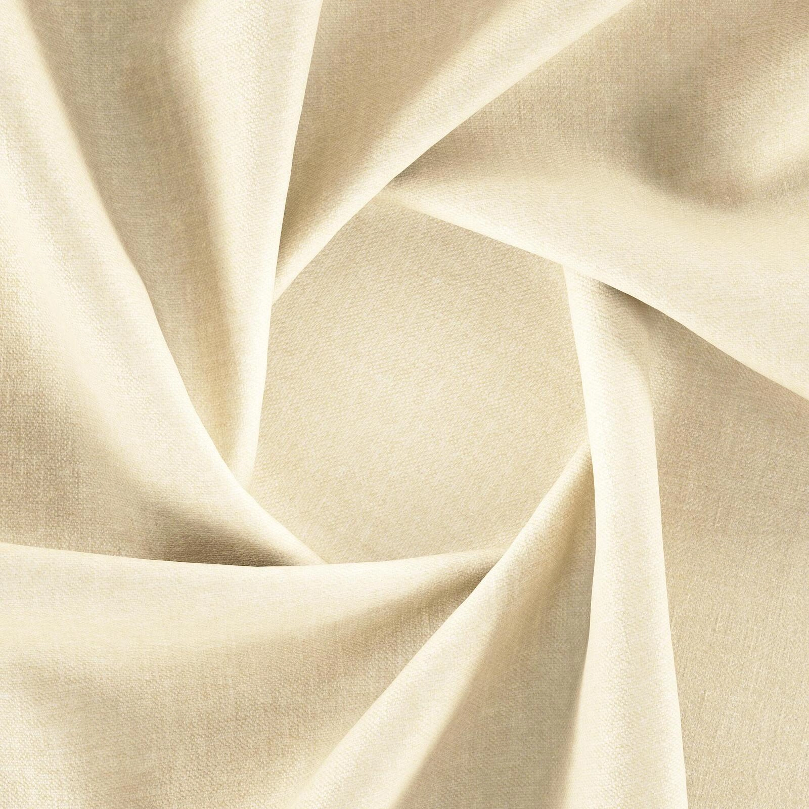 Sionne_Raffia_3280047_1.jpg