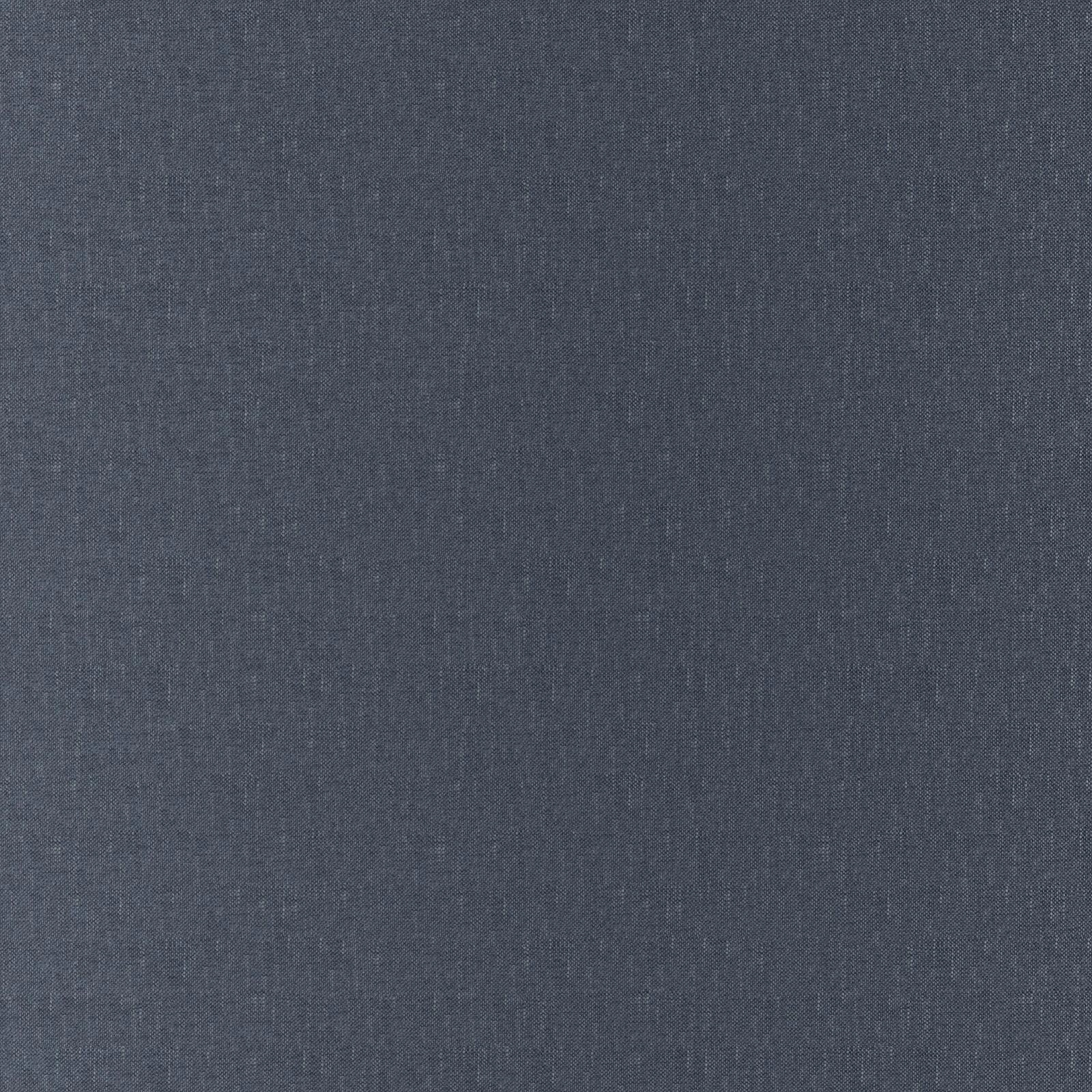 Sionne_Shadow_3280022_10.jpg