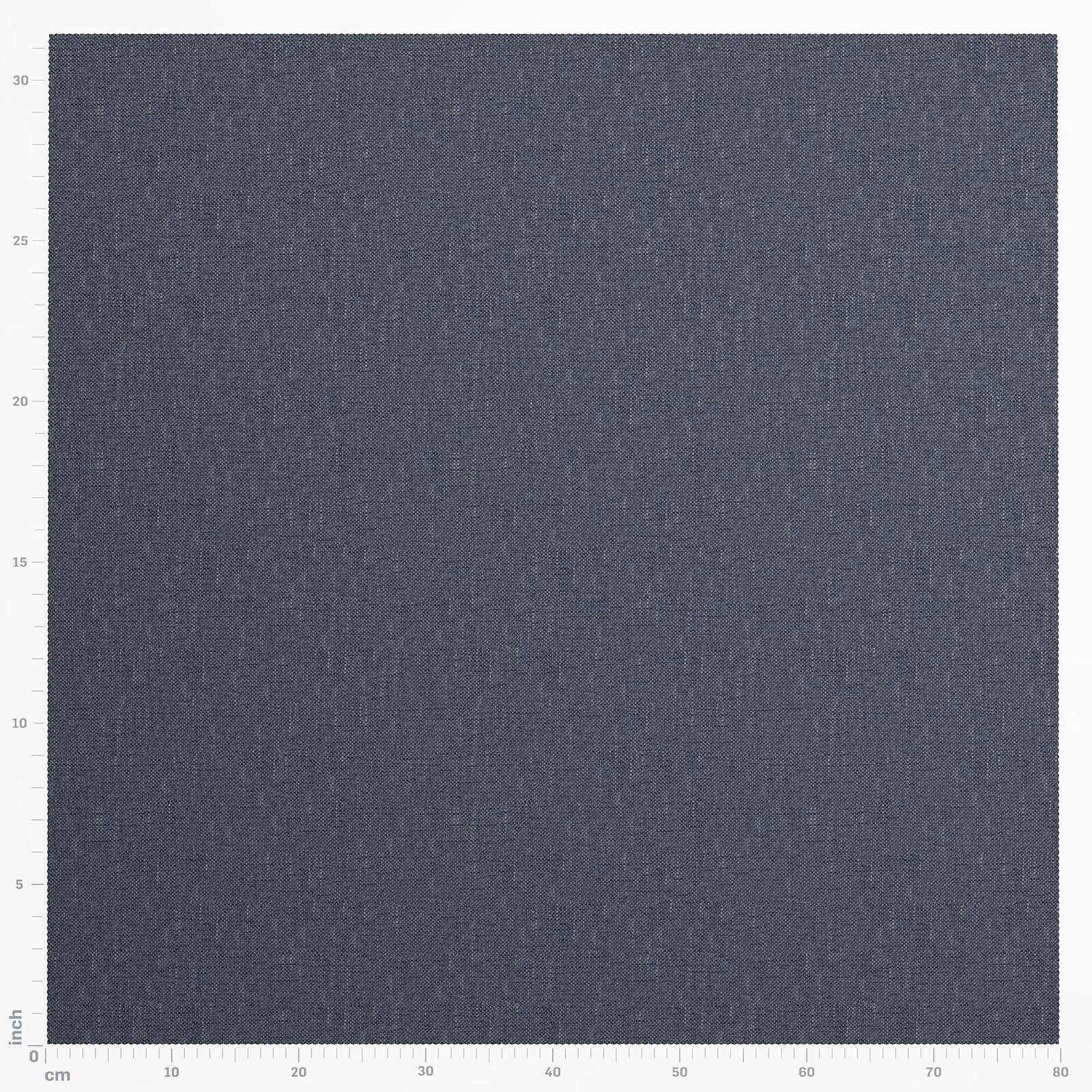 Sionne_Shadow_3280022_43.jpg