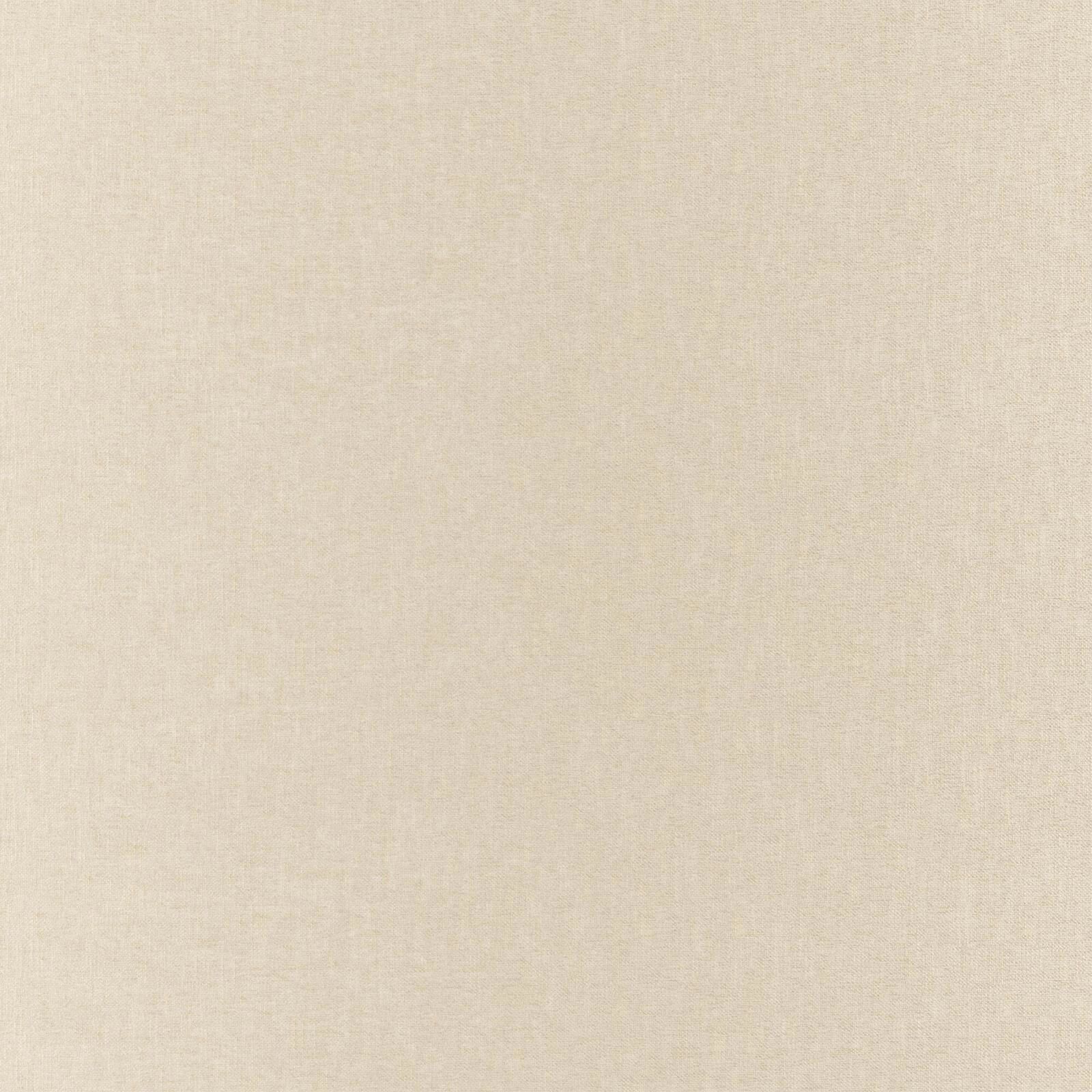 Sionne_Shell_3280046_20.jpg