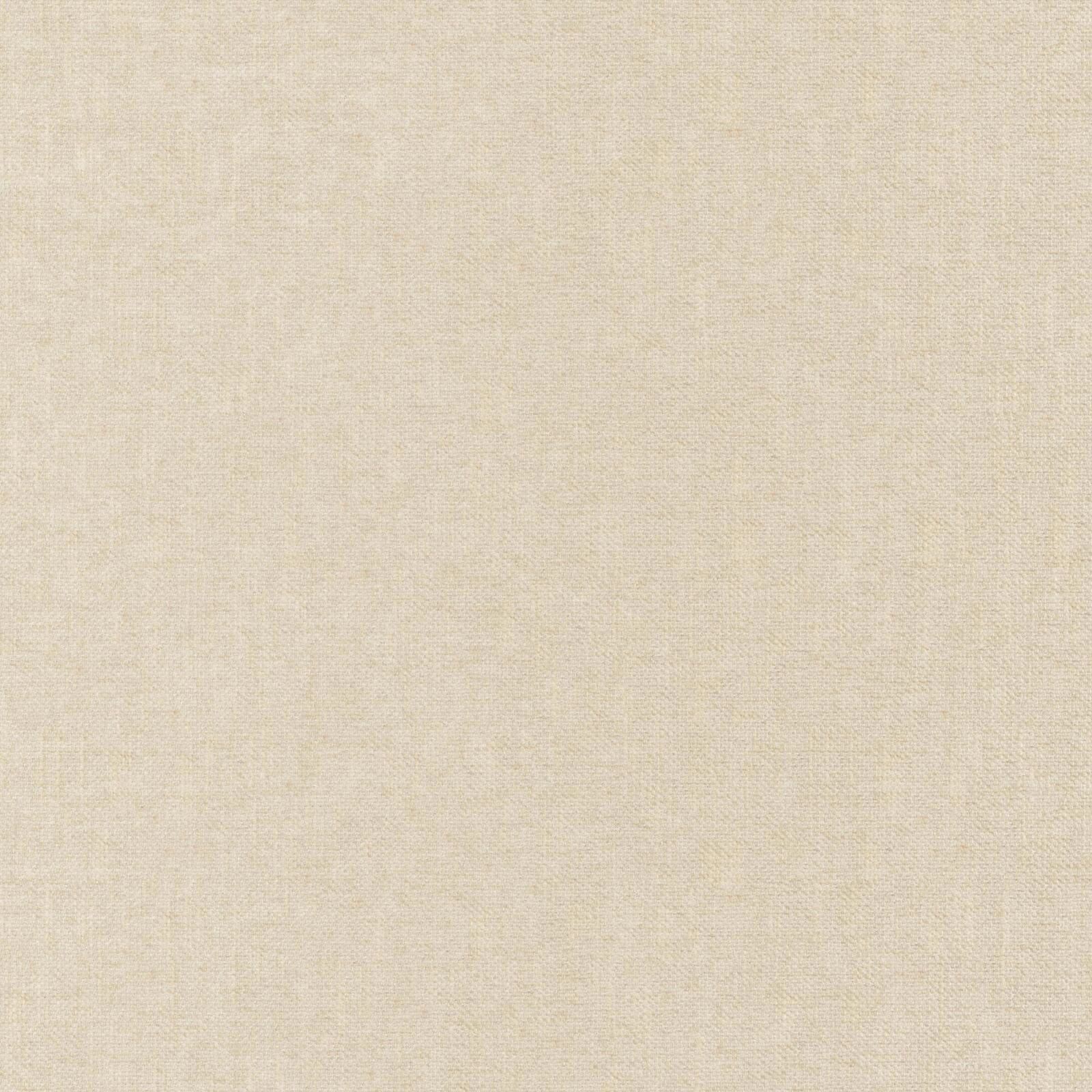 Sionne_Shell_3280046_22.jpg